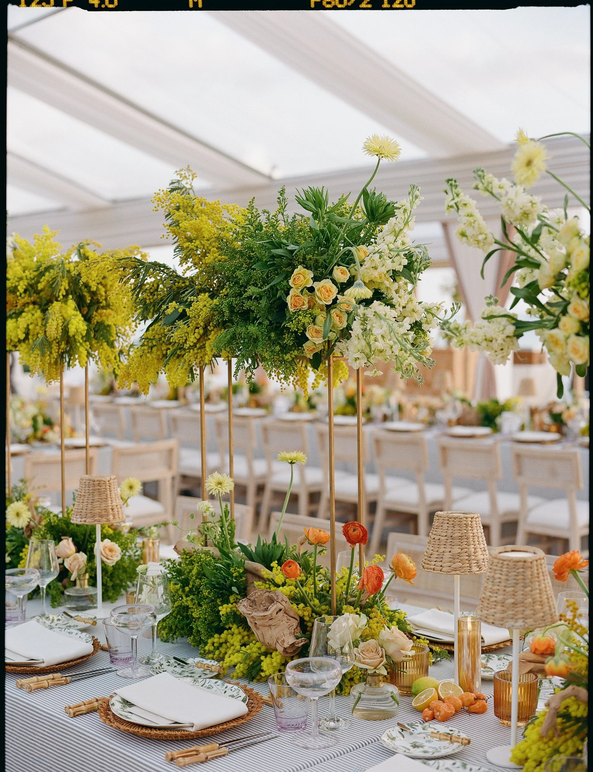 Longboat-Key-St-Regis-Wedding-Florida-Lauren-Galloway-20.jpg
