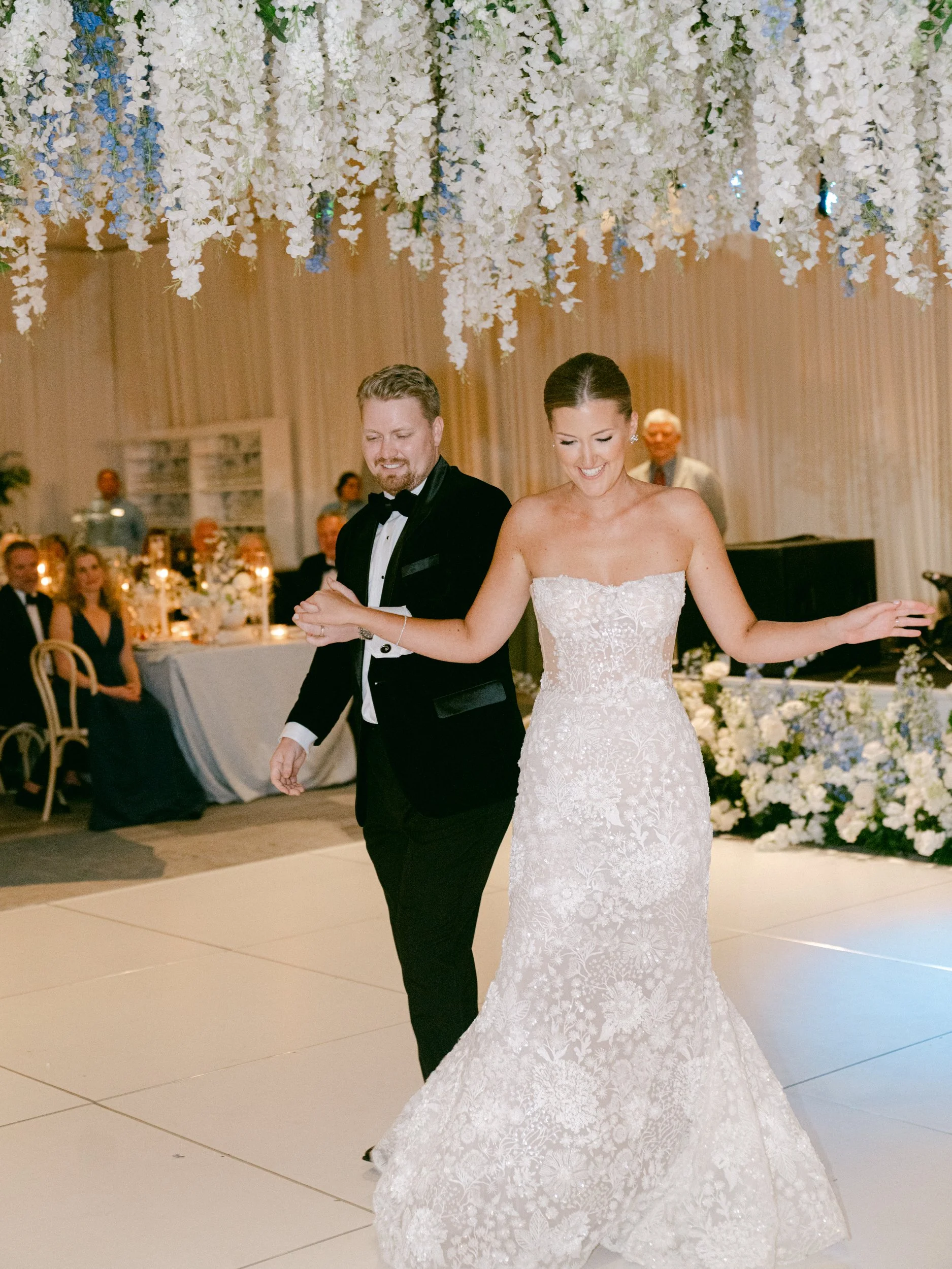 la-playa-naples-wedding-florida-photographer-lauren-galloway-250.jpg