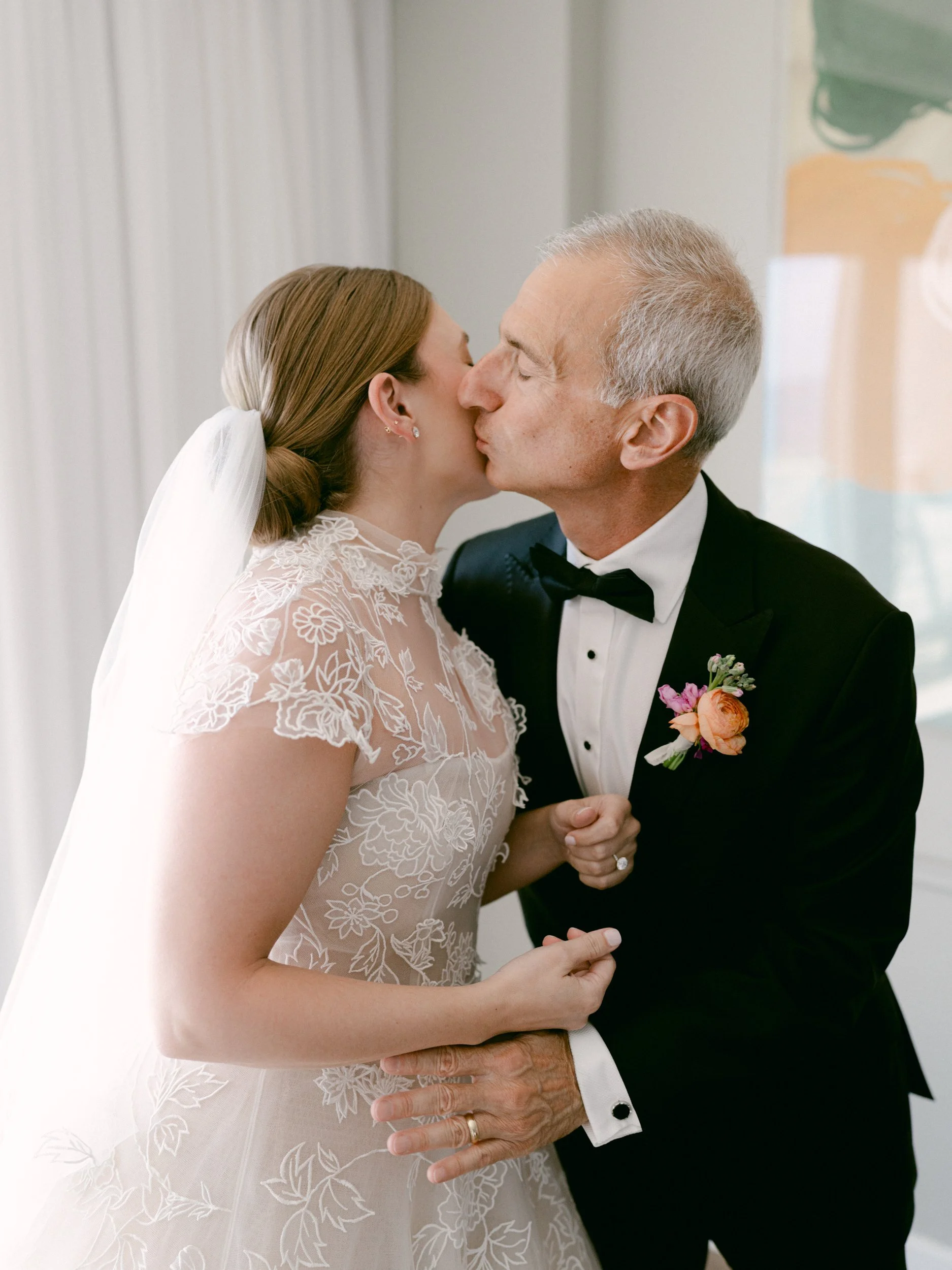 Naples-Florida-La-Playa-Beach-Resort-Wedding-Lauren-Galloway-Photography-98.jpg