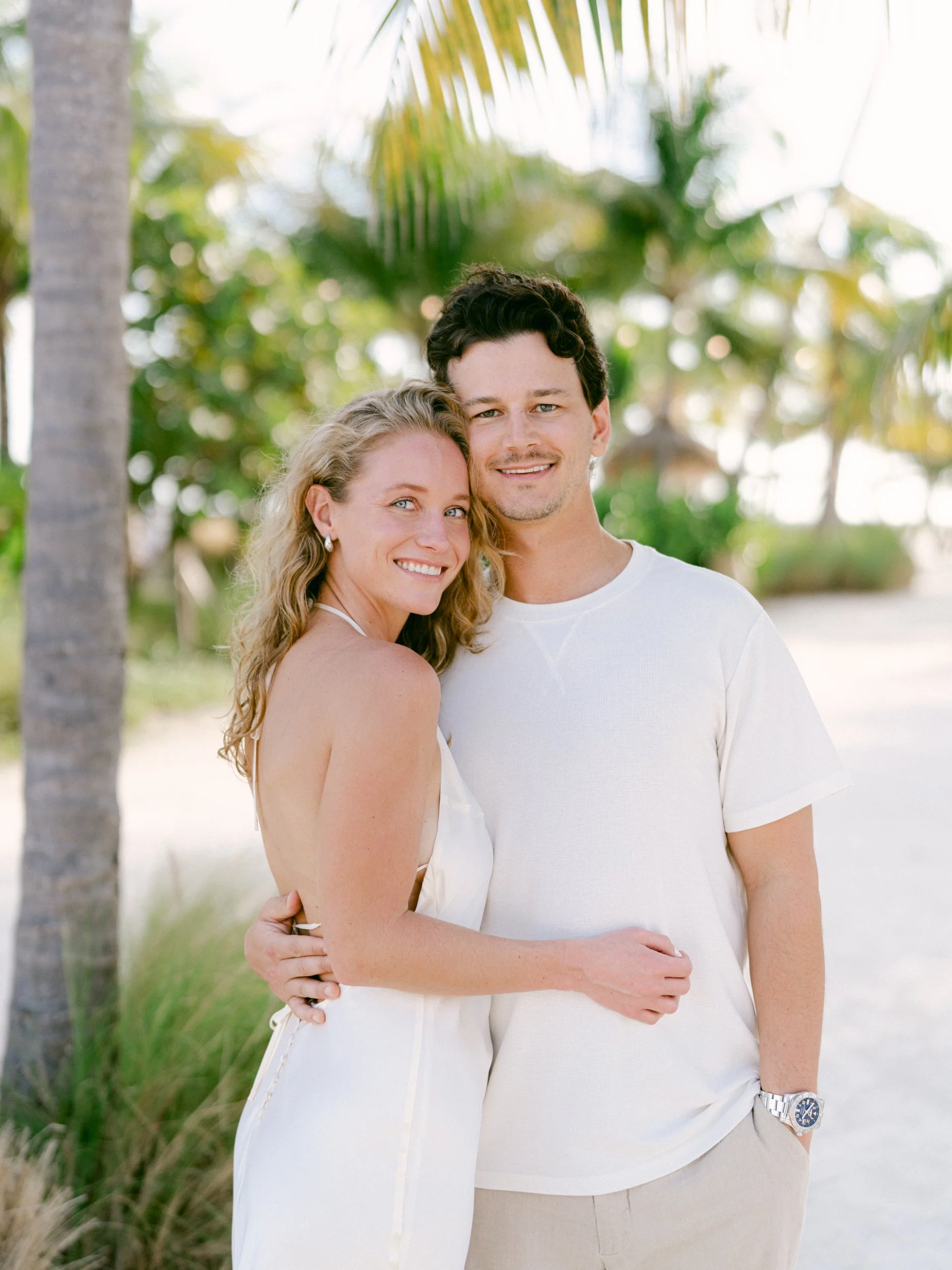 islamorada-wedding-photographer-islander-resort-engagement-lauren-galloway-19.jpg