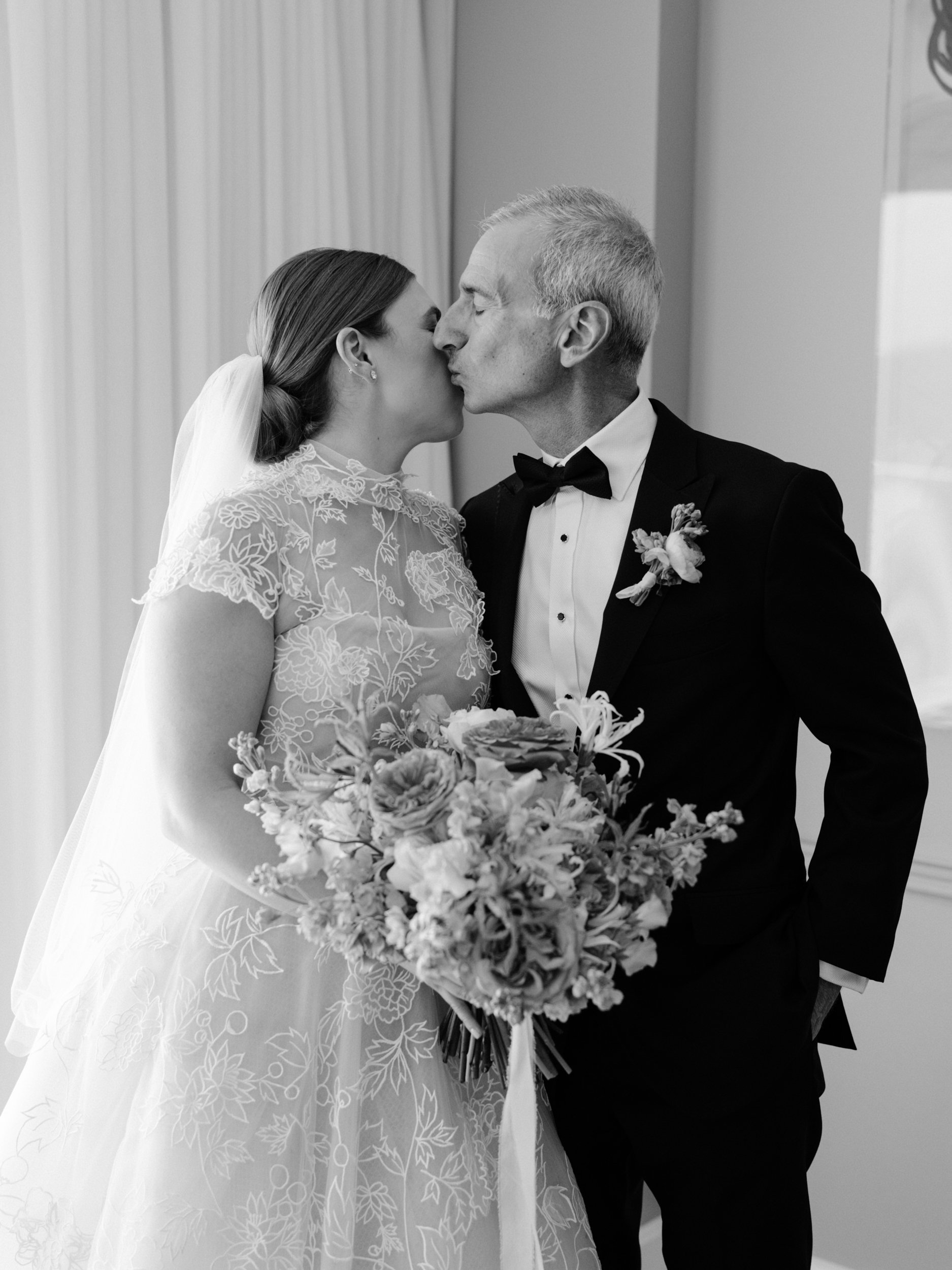 Naples-Florida-La-Playa-Beach-Resort-Wedding-Lauren-Galloway-Photography-99.jpg