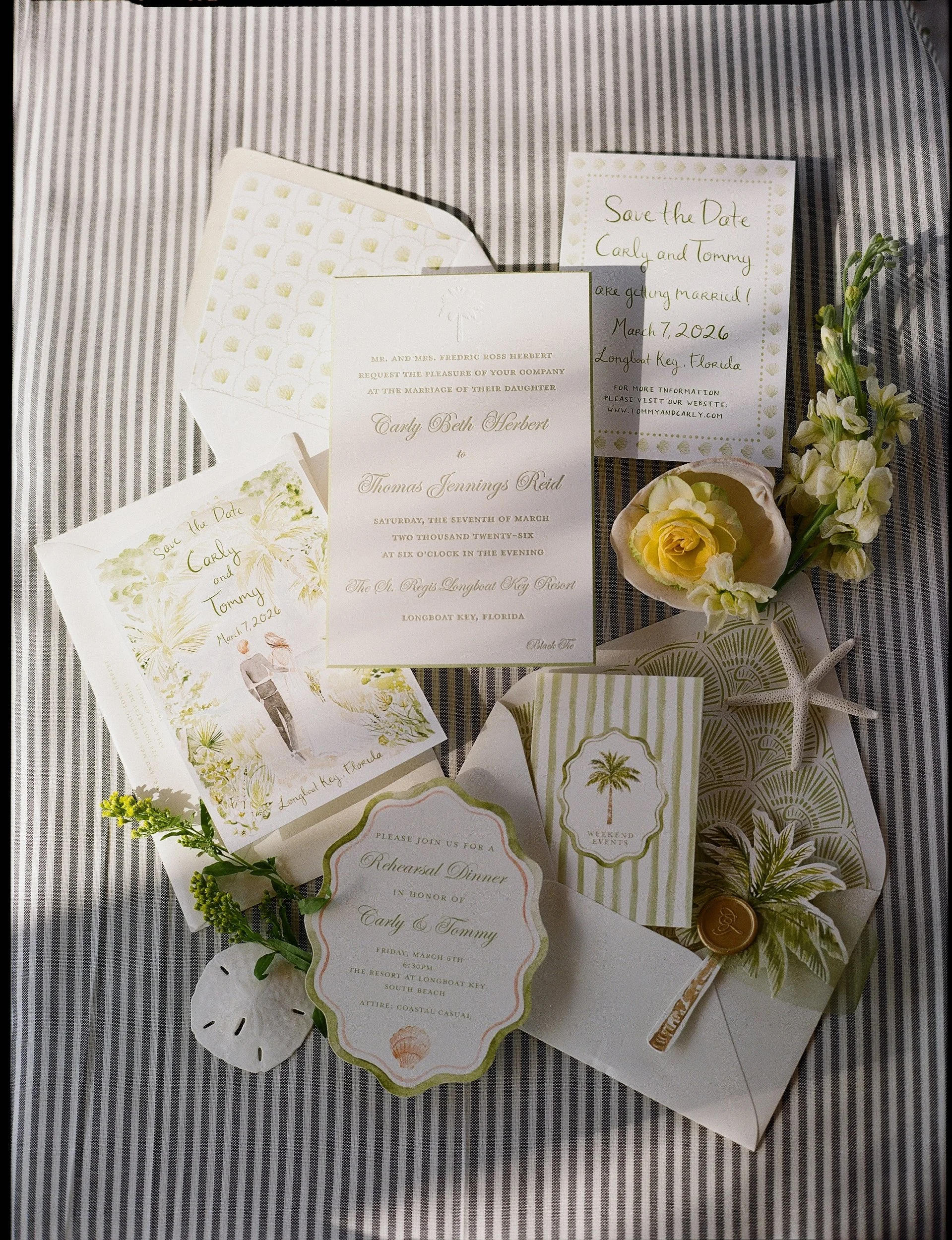 Longboat-Key-St-Regis-Wedding-Florida-Lauren-Galloway-102.jpg