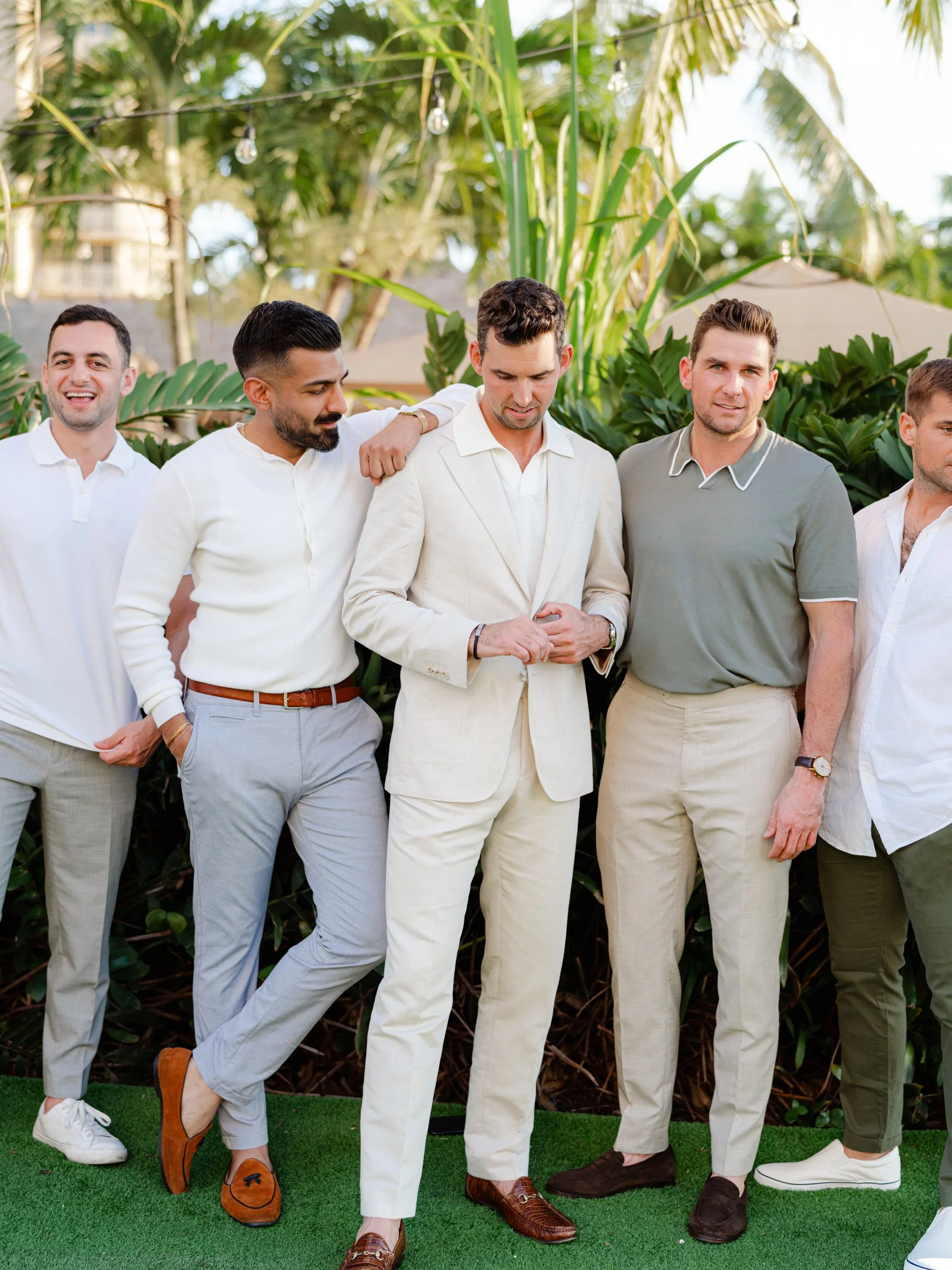 JW Mariott Marco Island Florida Wedding Lauren Galloway Photography-65.jpg