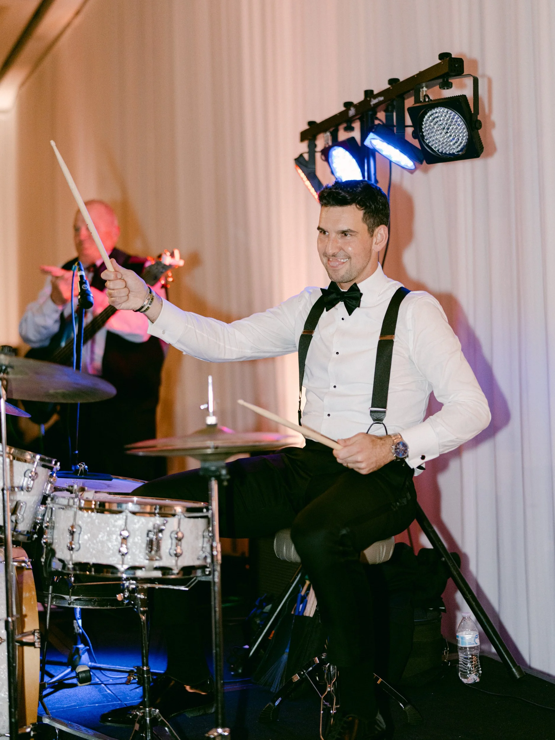 JW Mariott Marco Island Florida Wedding Lauren Galloway Photography-253.jpg