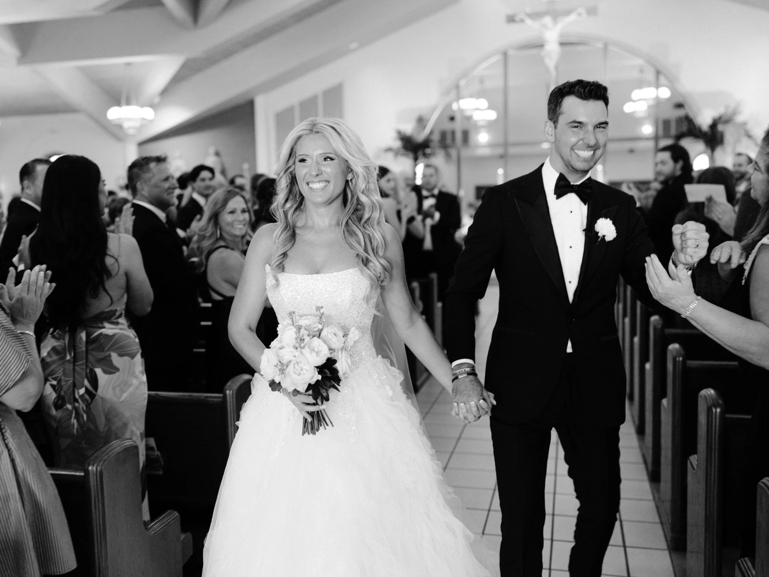 JW Mariott Marco Island Florida Wedding Lauren Galloway Photography-170.jpg