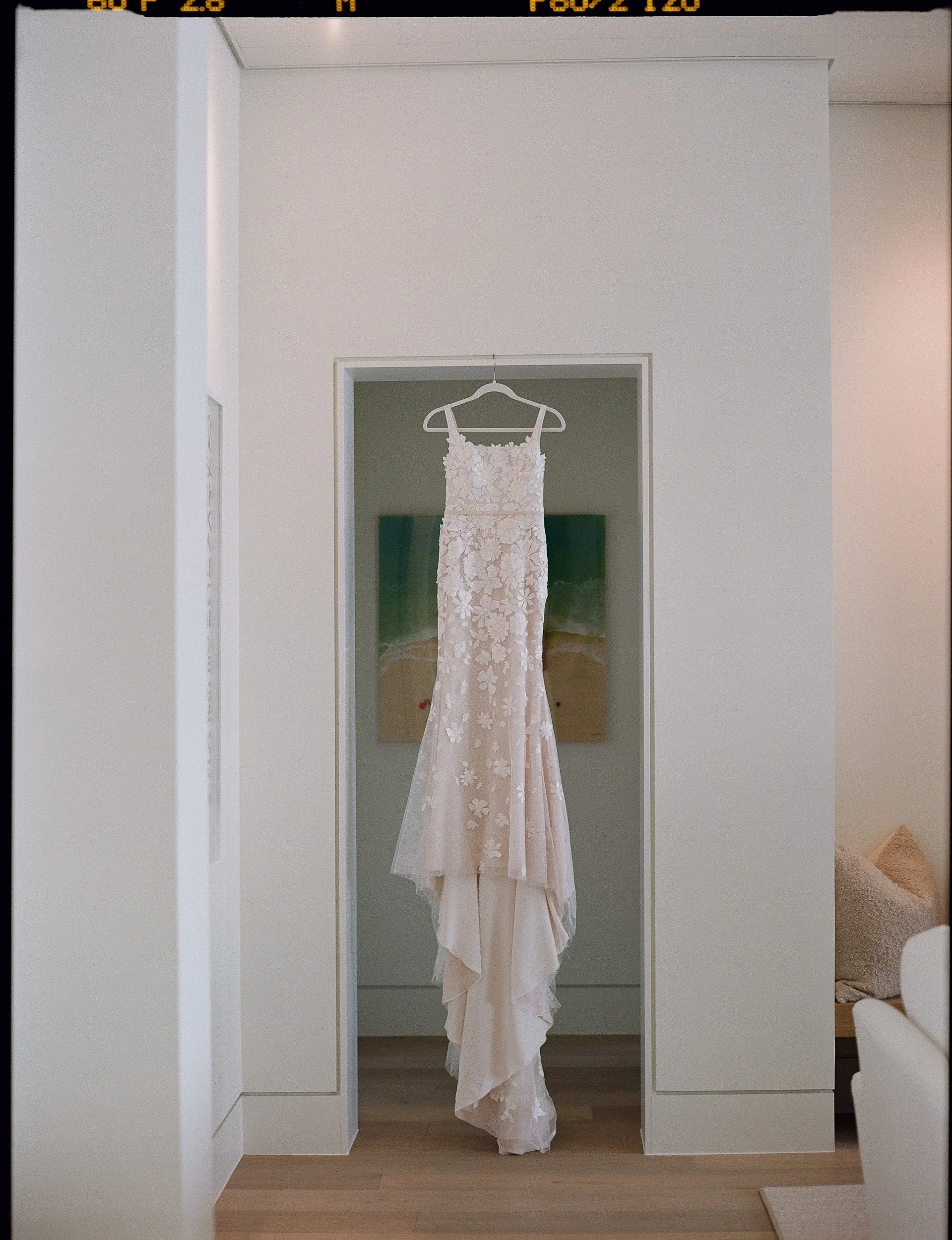 Longboat-Key-St-Regis-Wedding-Florida-Lauren-Galloway-110.jpg