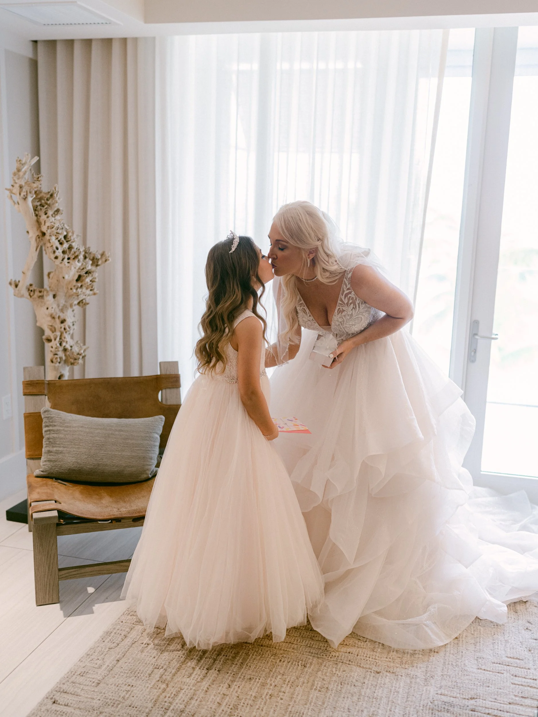 checca-lodge-islamorada-wedding-photographer-lauren-galloway-7.jpg