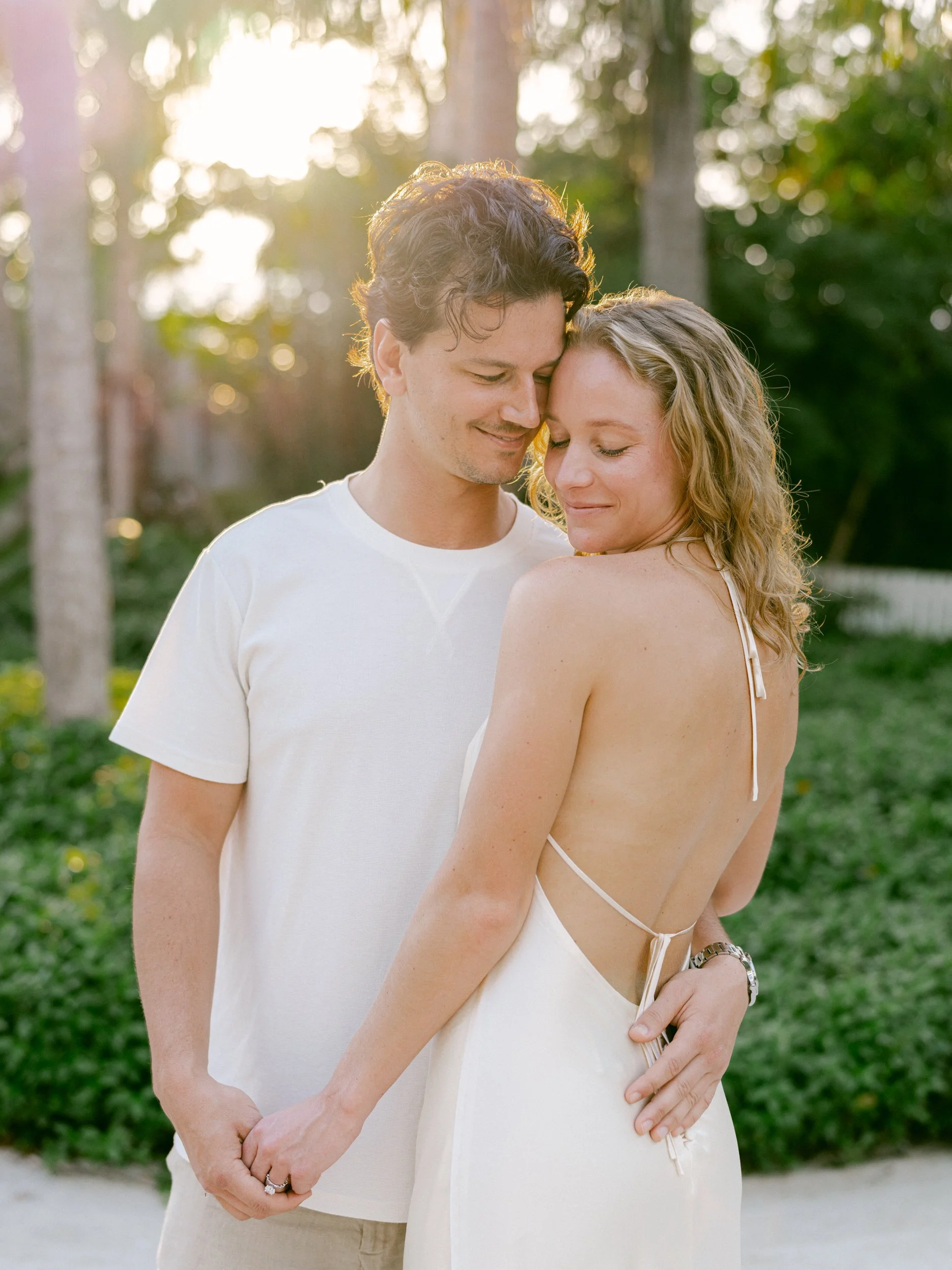 islamorada-wedding-photographer-islander-resort-engagement-lauren-galloway-82.jpg