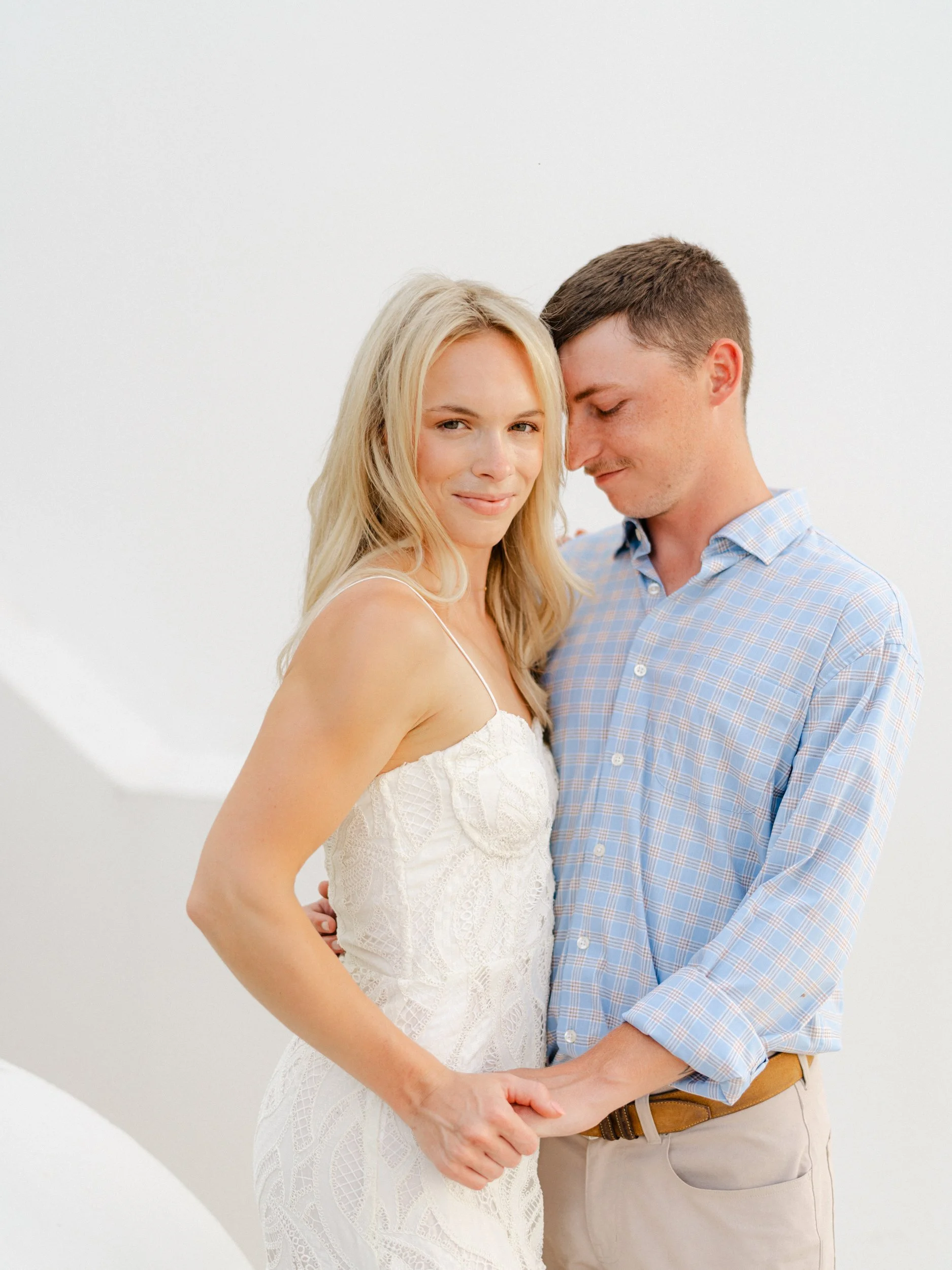 30A-santa-rosa-seaside-florida-wedding-photographer-39.jpg