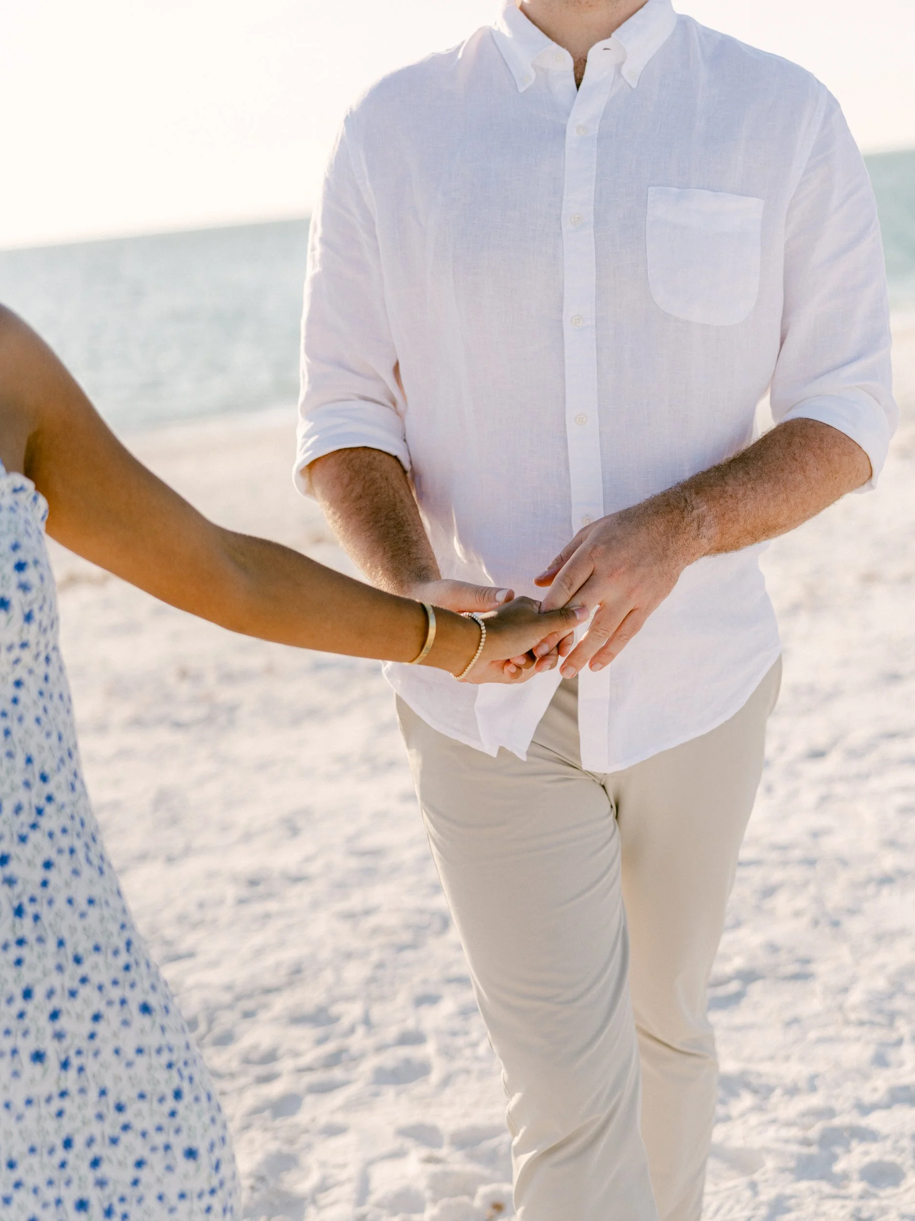Anna Maria Island Engagement Lauren Galloway Photography-46.jpg