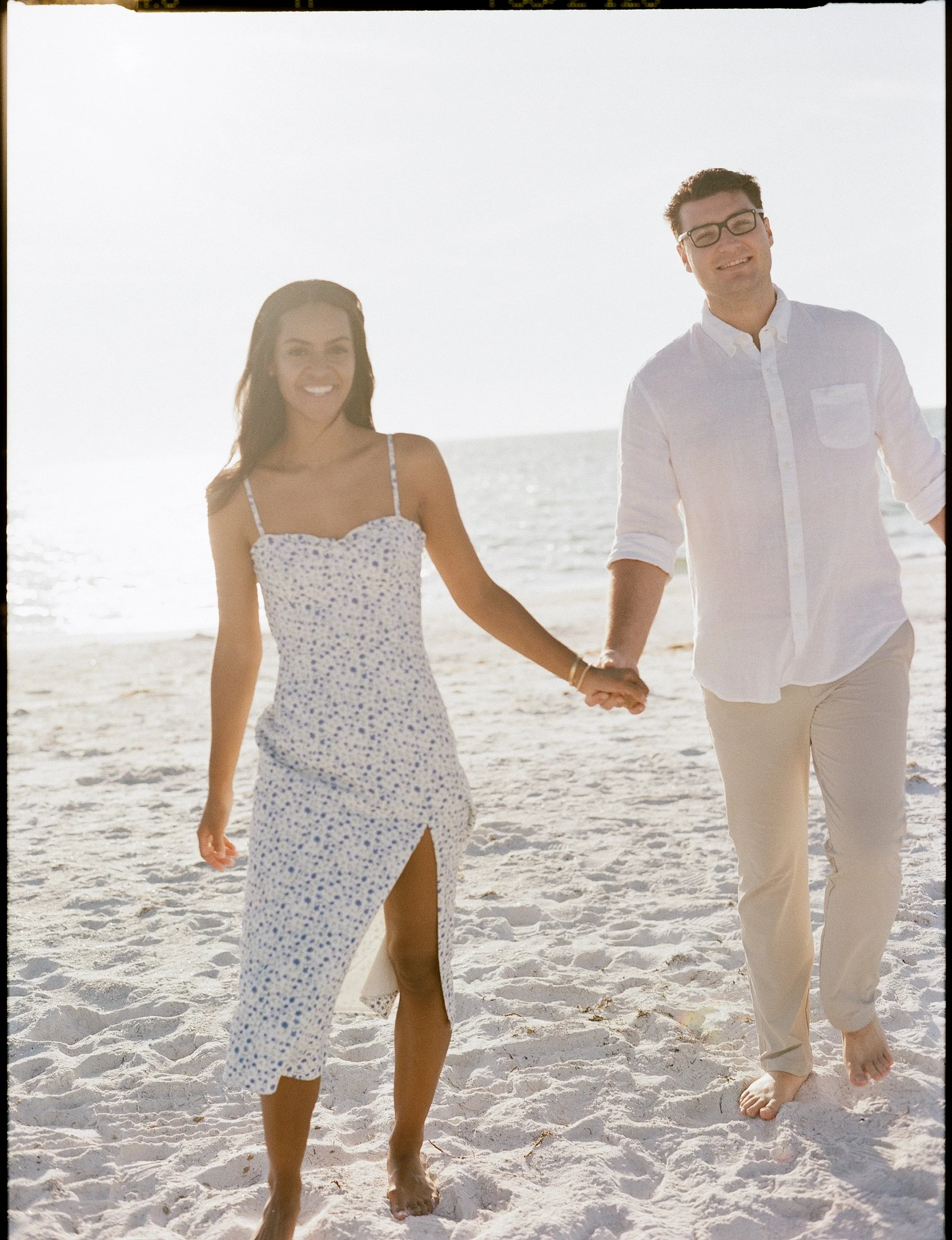 Anna Maria Island Engagement Lauren Galloway Photography-50.jpg