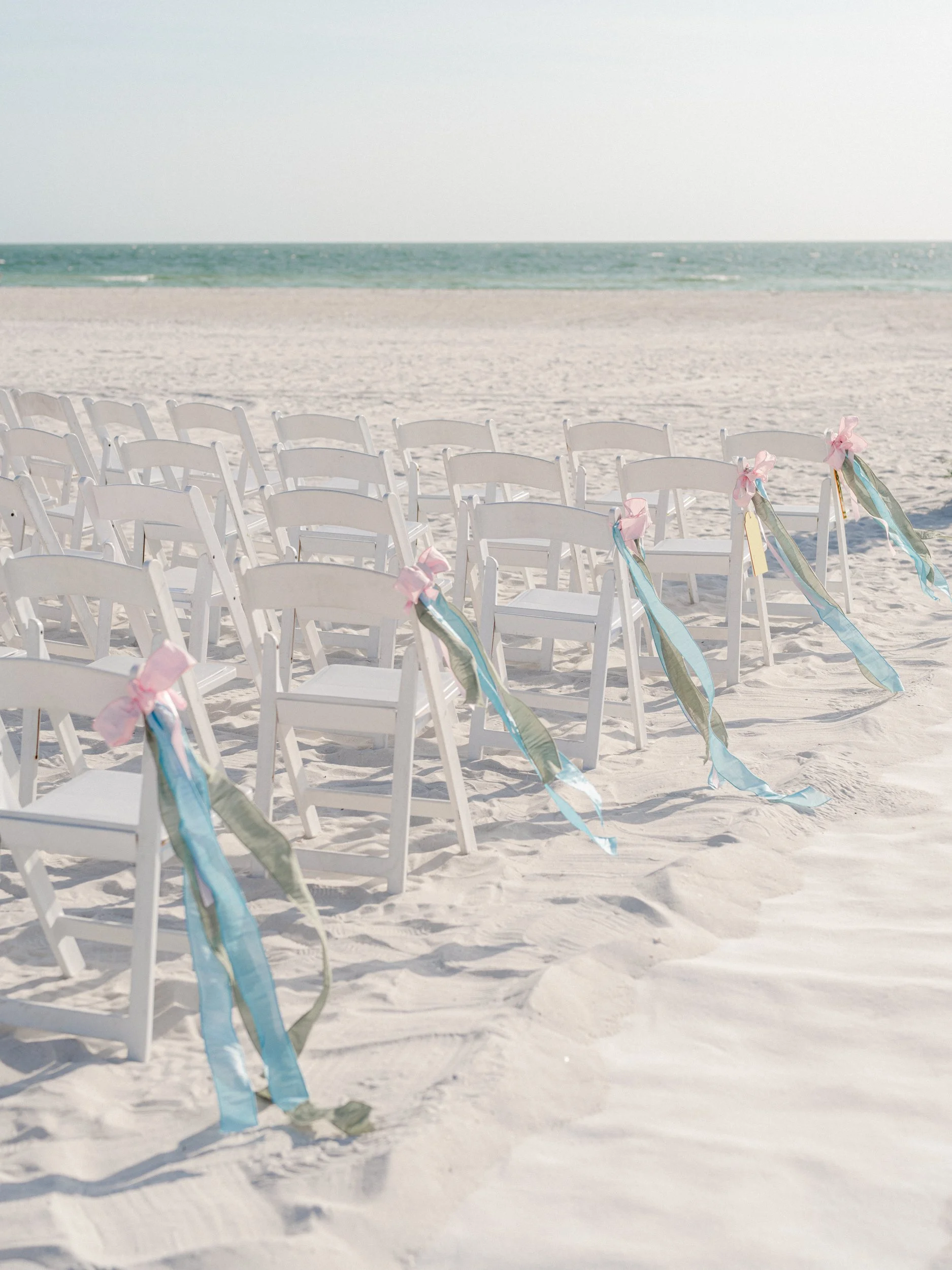 Marco island Wedding Sale E Pepe Lauren Galloway-93.jpg