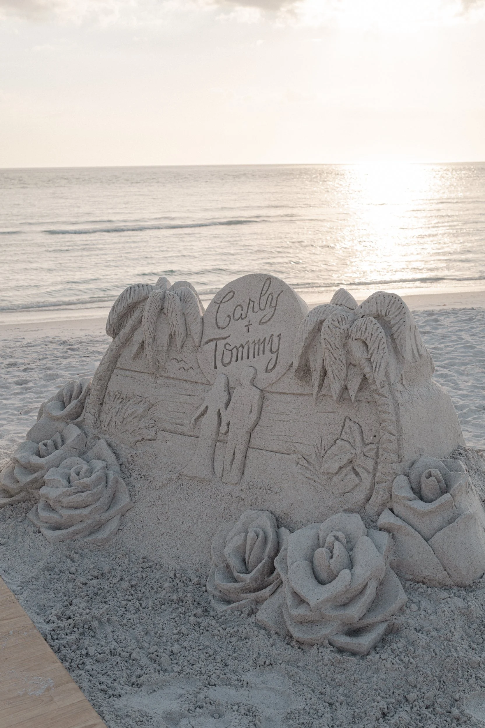 Longboat-Key-St-Regis-Wedding-Florida-Lauren-Galloway-9.jpg