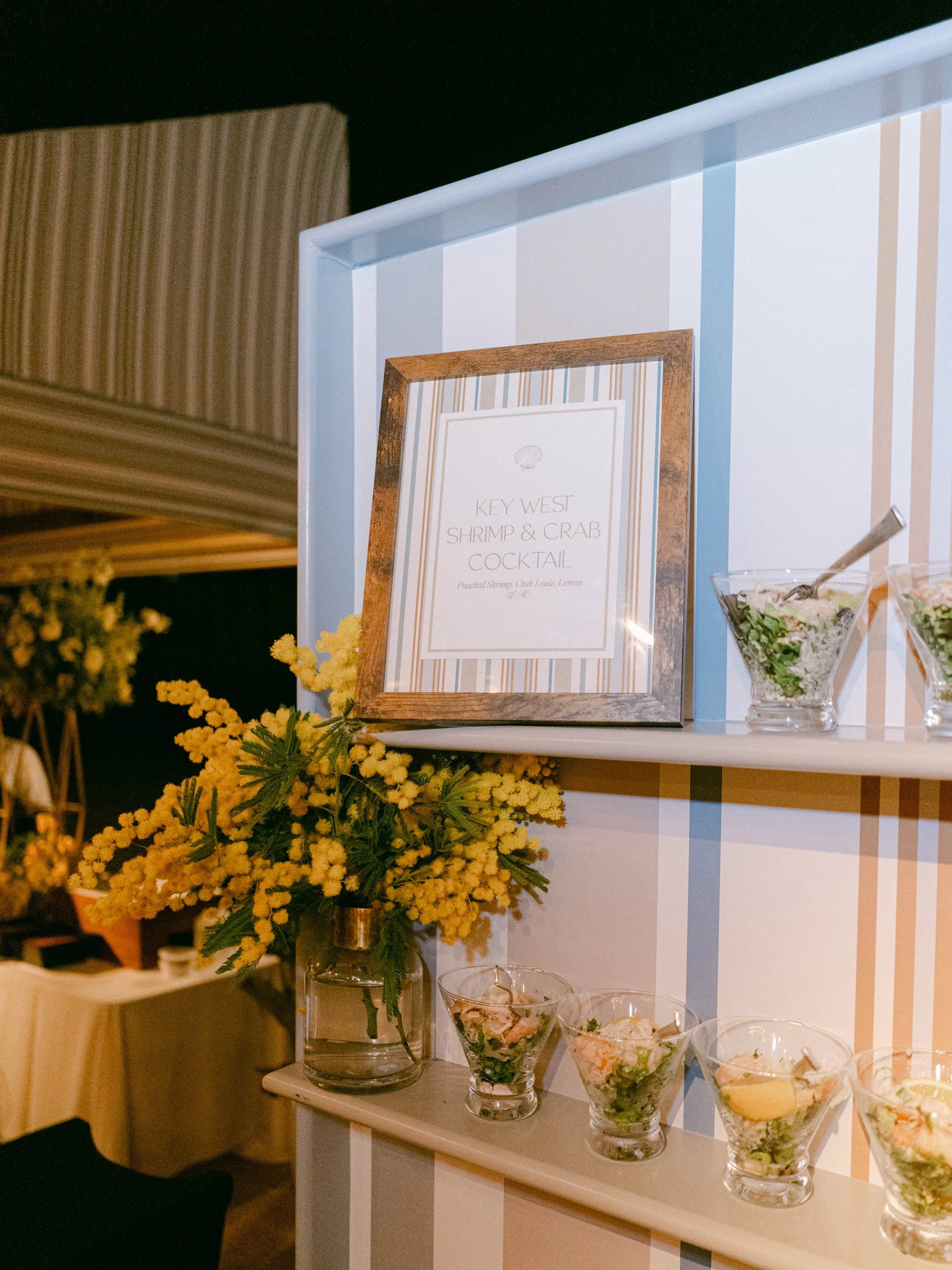 Longboat-Key-St-Regis-Wedding-Florida-Lauren-Galloway-85.jpg