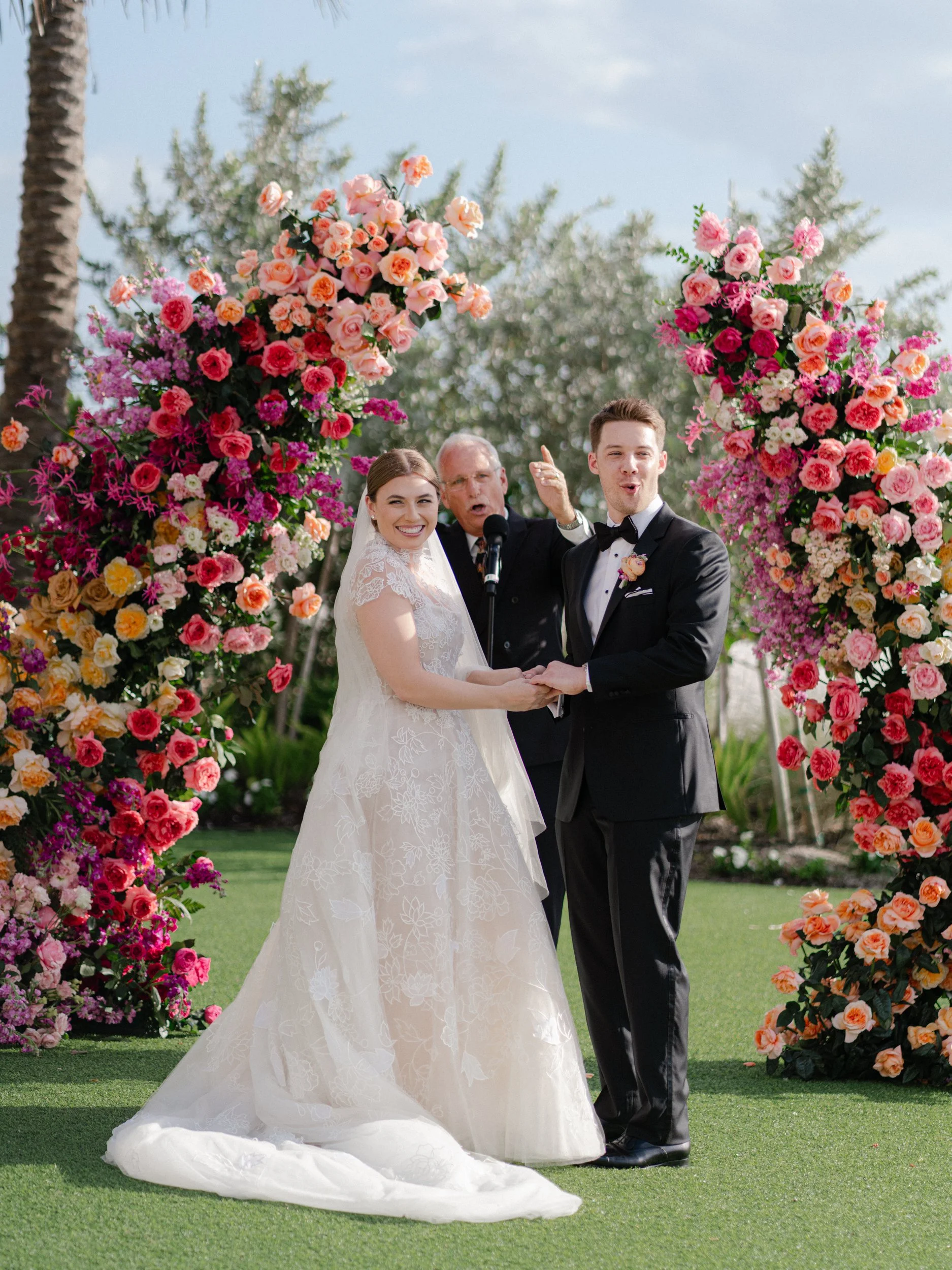 Naples-Florida-La-Playa-Beach-Resort-Wedding-Lauren-Galloway-Photography-152.jpg