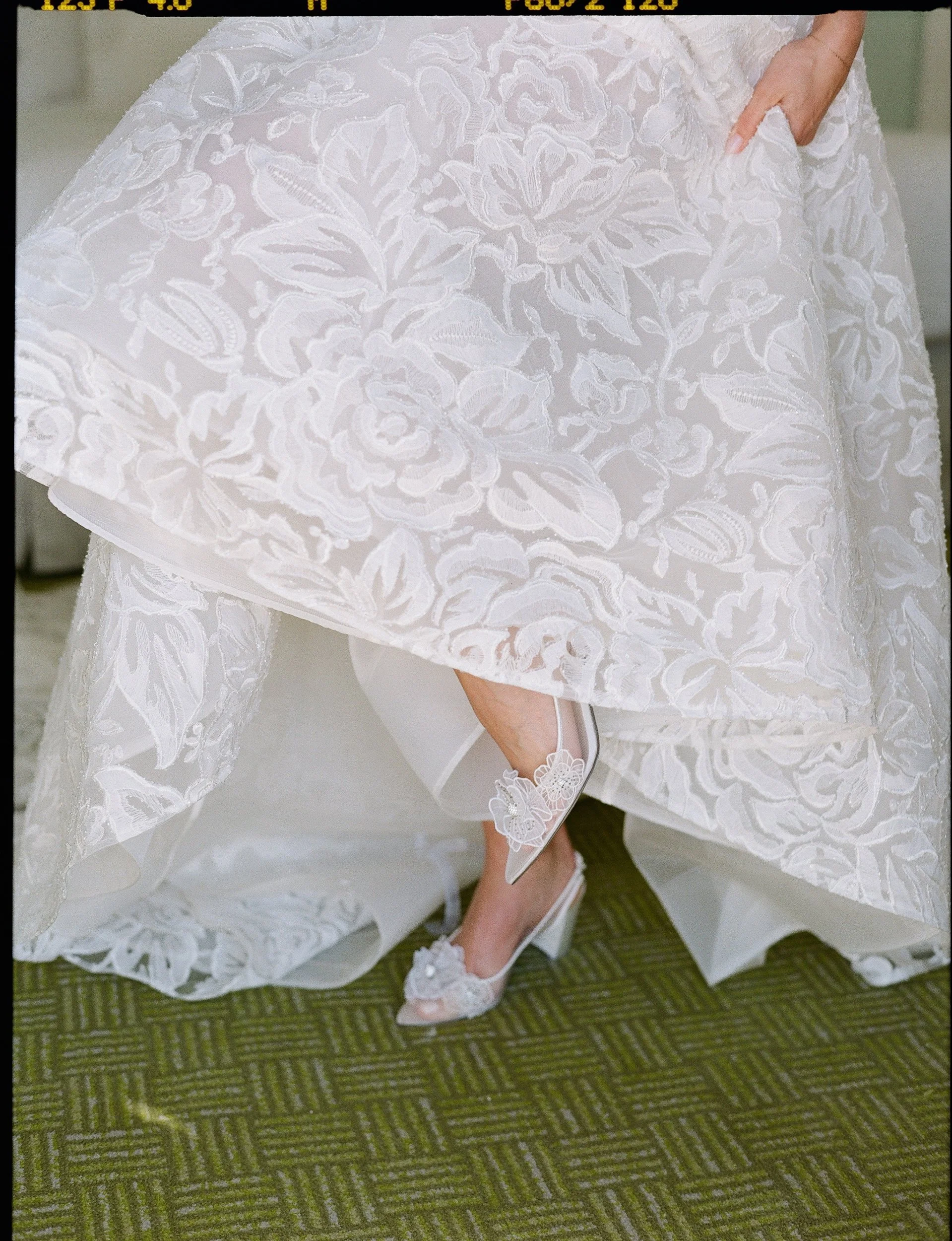 Boca-Grande-Gasparilla-Inn-Wedding-Lauren-Galloway-Photography-53.jpg