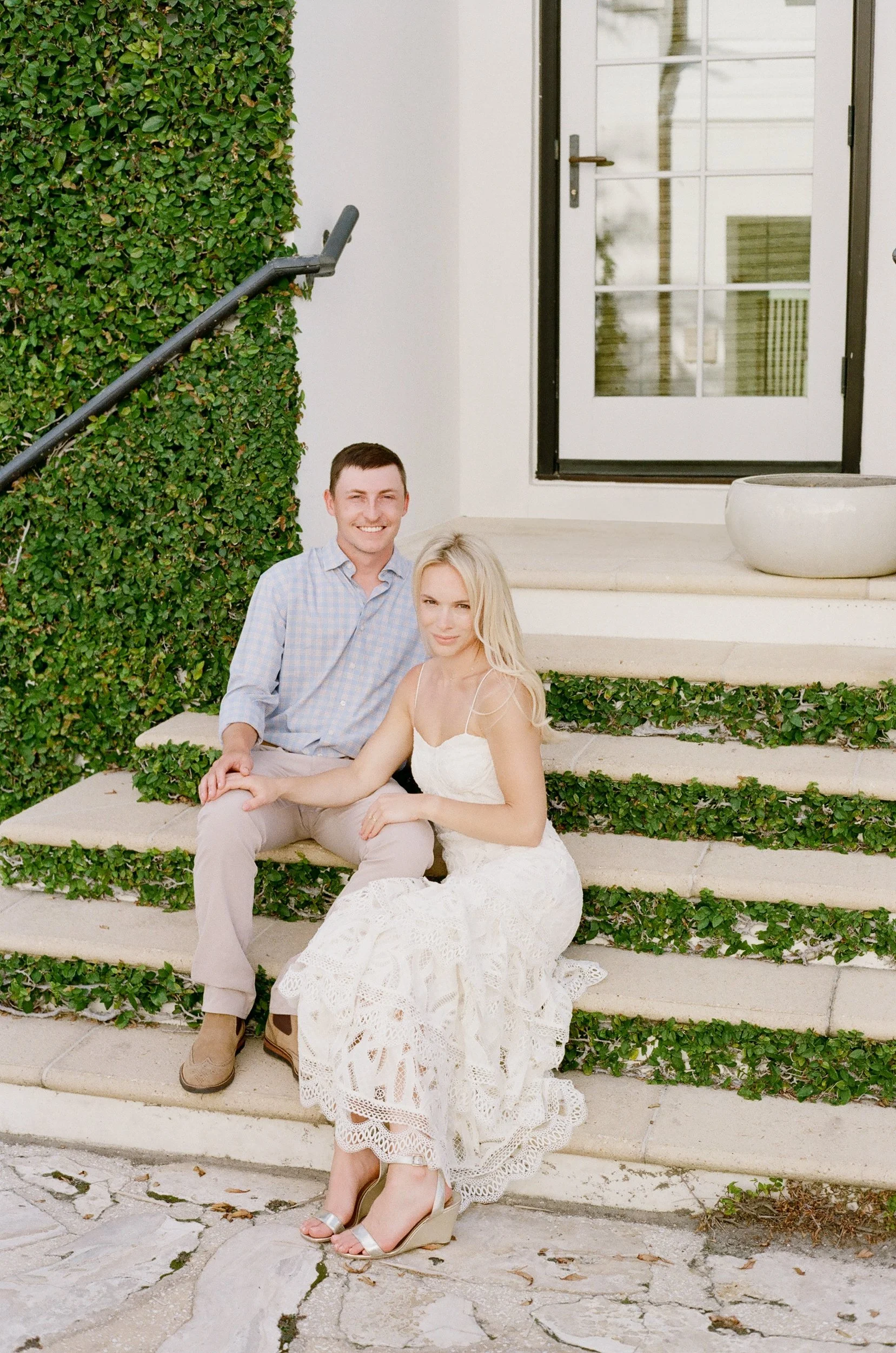 30A-santa-rosa-seaside-florida-wedding-photographer-30.jpg