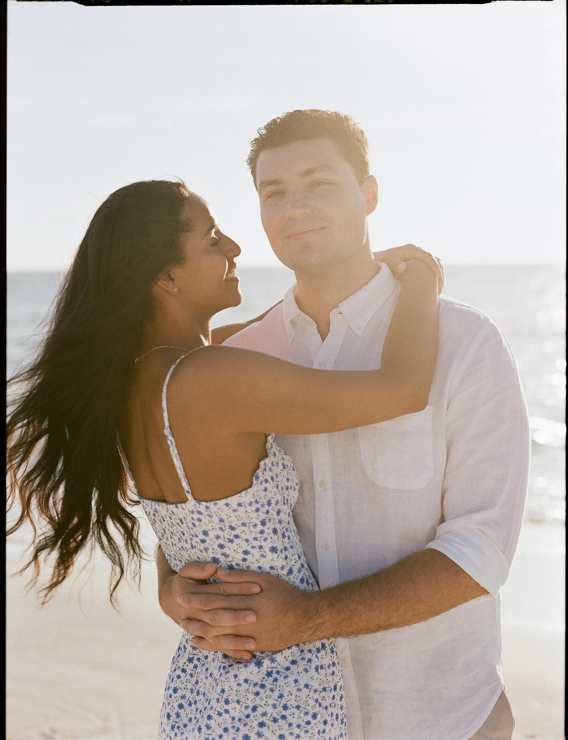 Anna Maria Island Engagement Lauren Galloway Photography-65.jpg