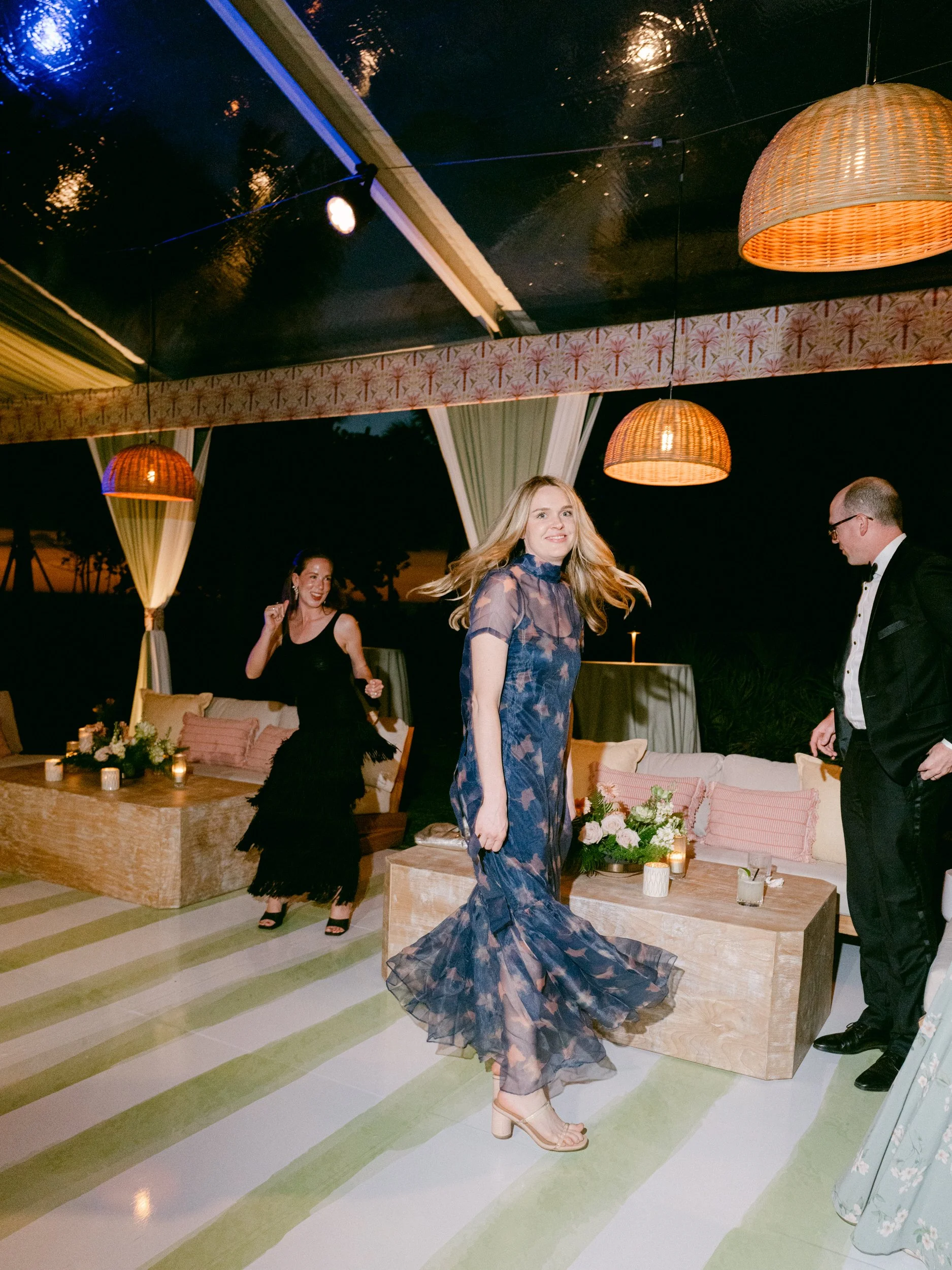 Longboat-Key-St-Regis-Wedding-Florida-Lauren-Galloway-283.jpg