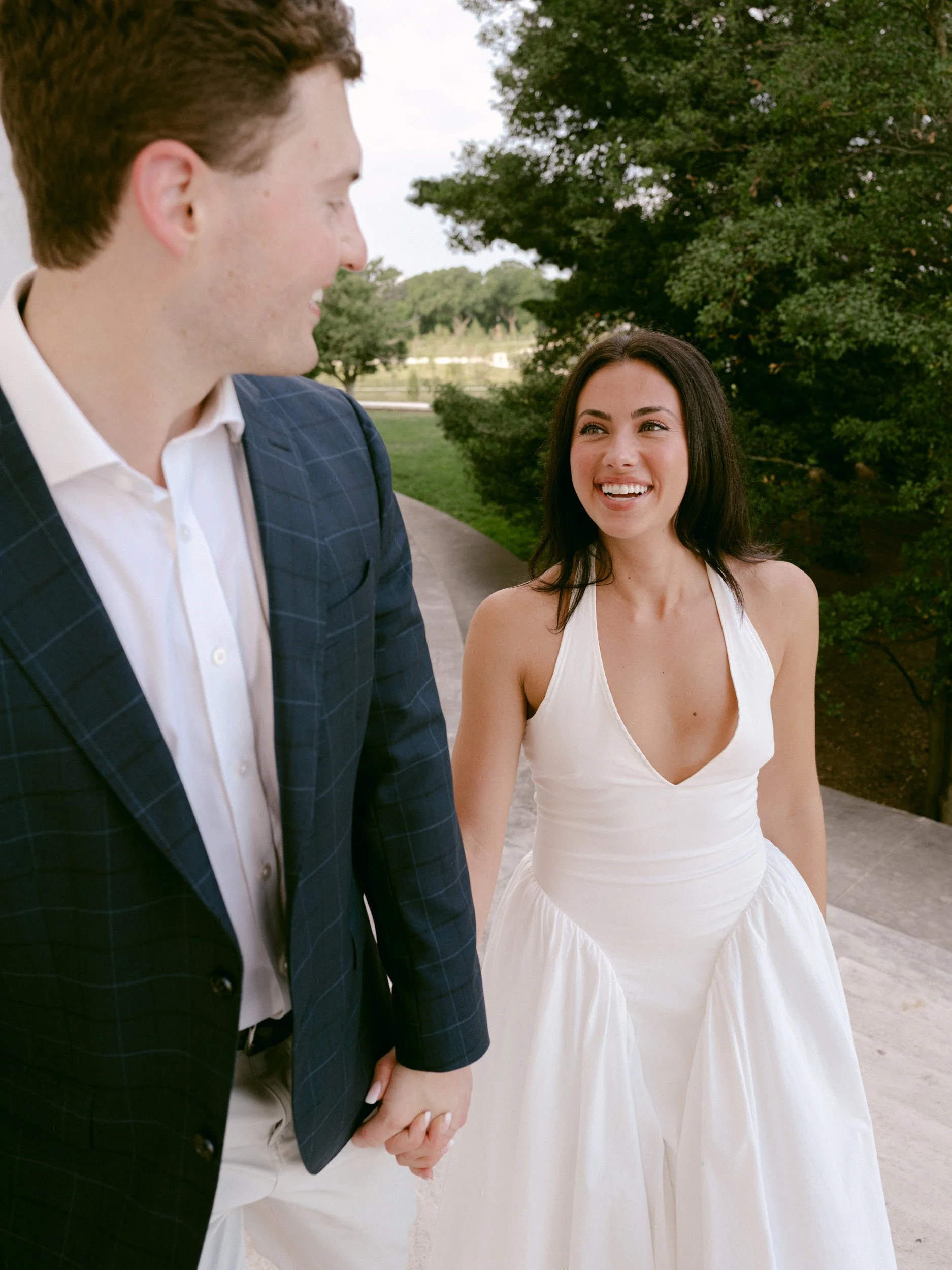 Washington D.C. Georgetown Engagement Photography Lauren Galloway-16.jpg
