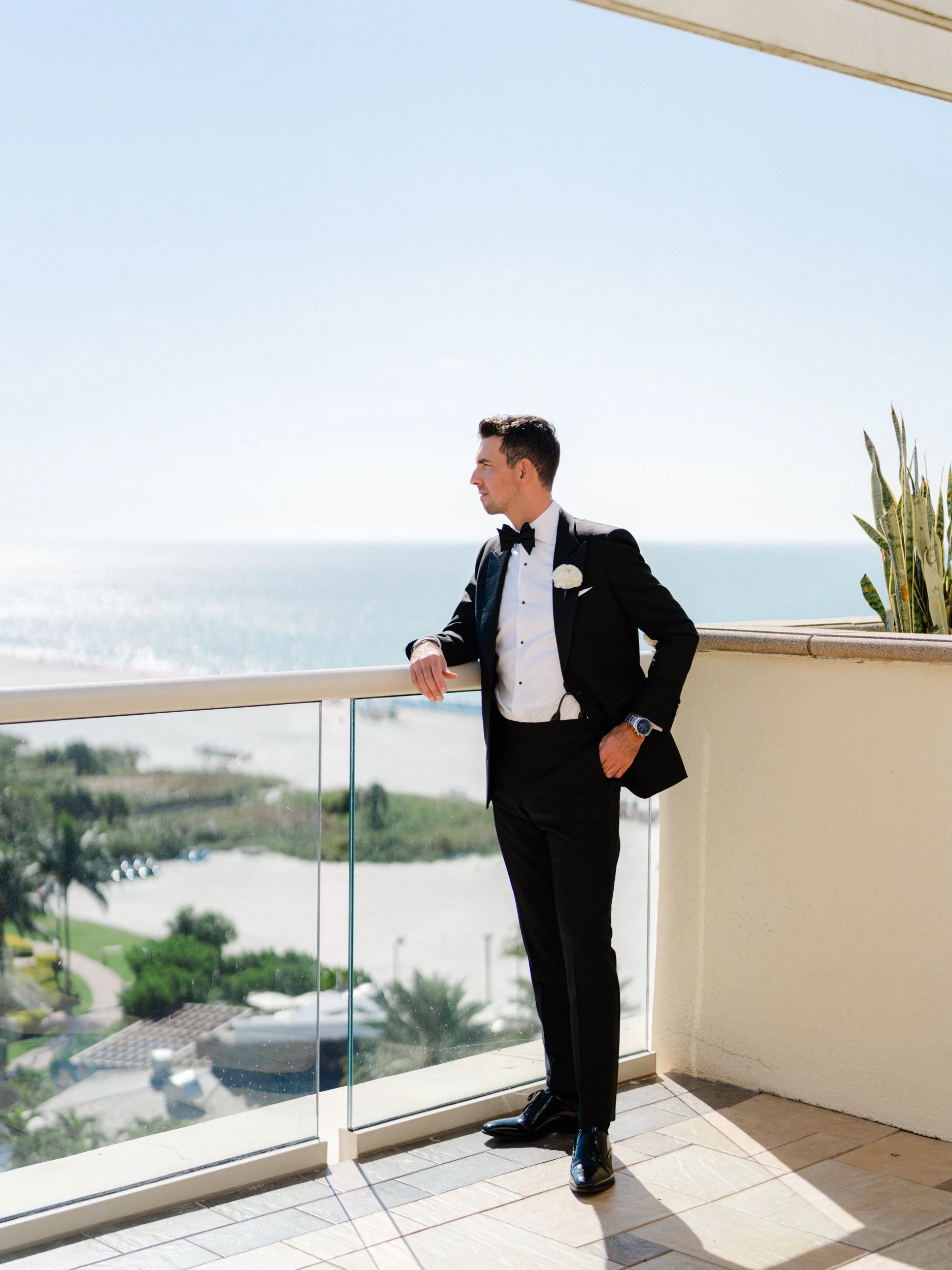 JW Mariott Marco Island Florida Wedding Lauren Galloway Photography-147.jpg