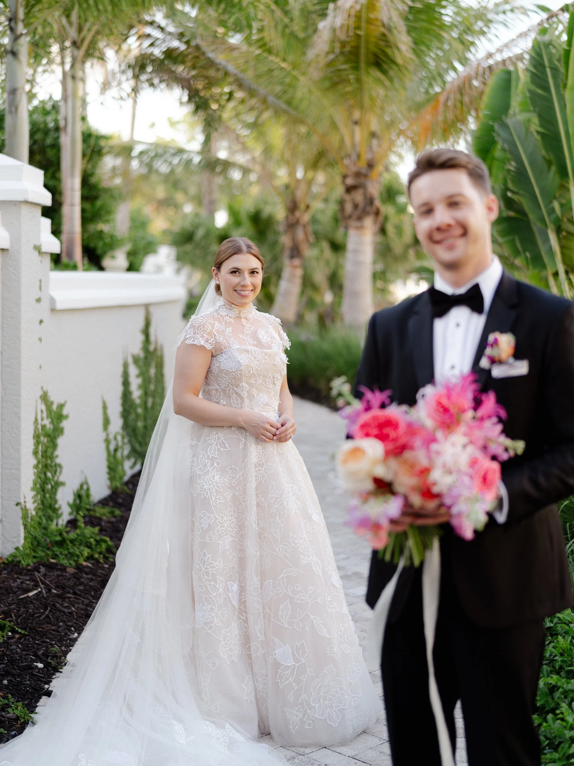 Naples-Florida-La-Playa-Beach-Resort-Wedding-Lauren-Galloway-Photography-194.jpg