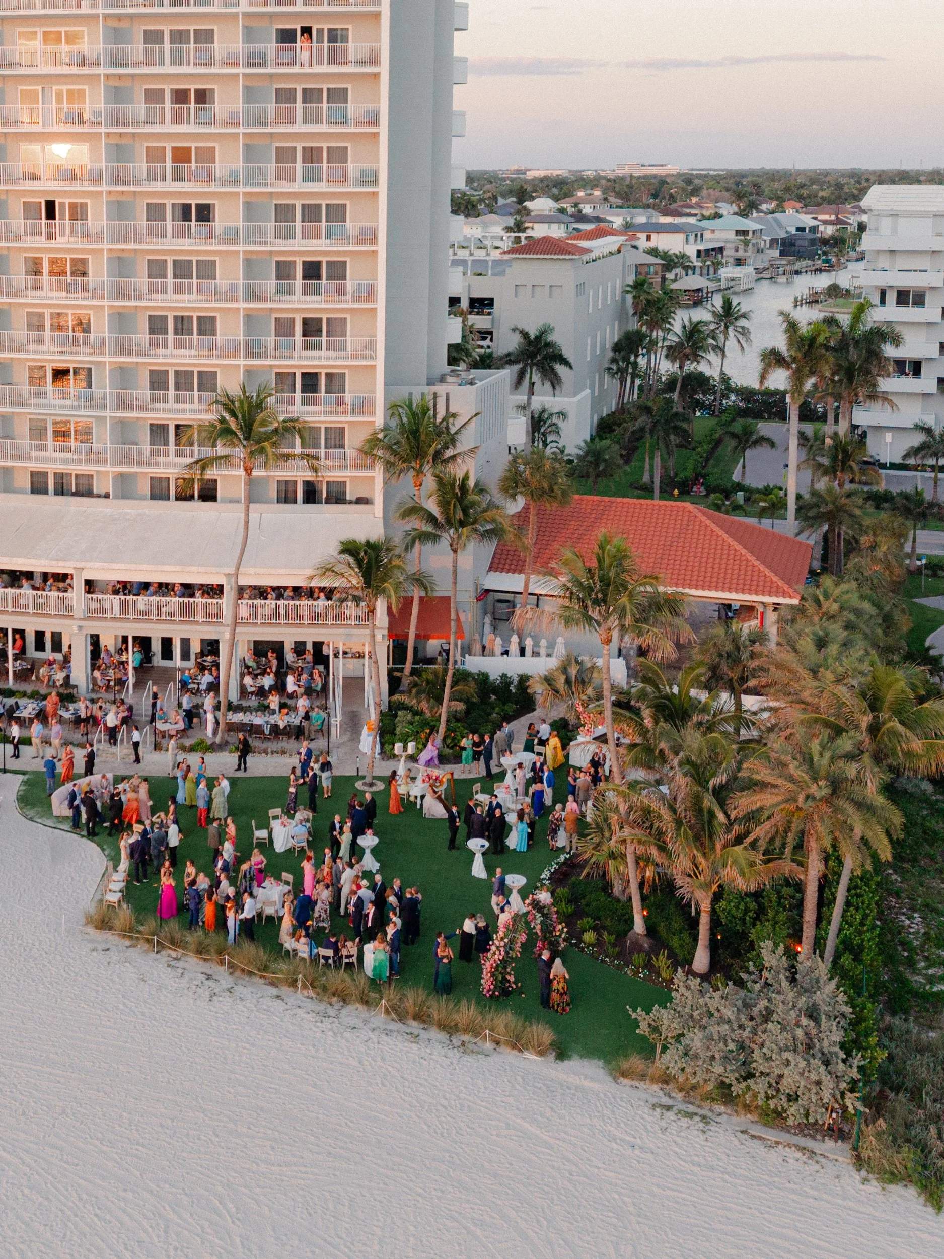 Naples-Florida-La-Playa-Beach-Resort-Wedding-Lauren-Galloway-Photography-204.jpg