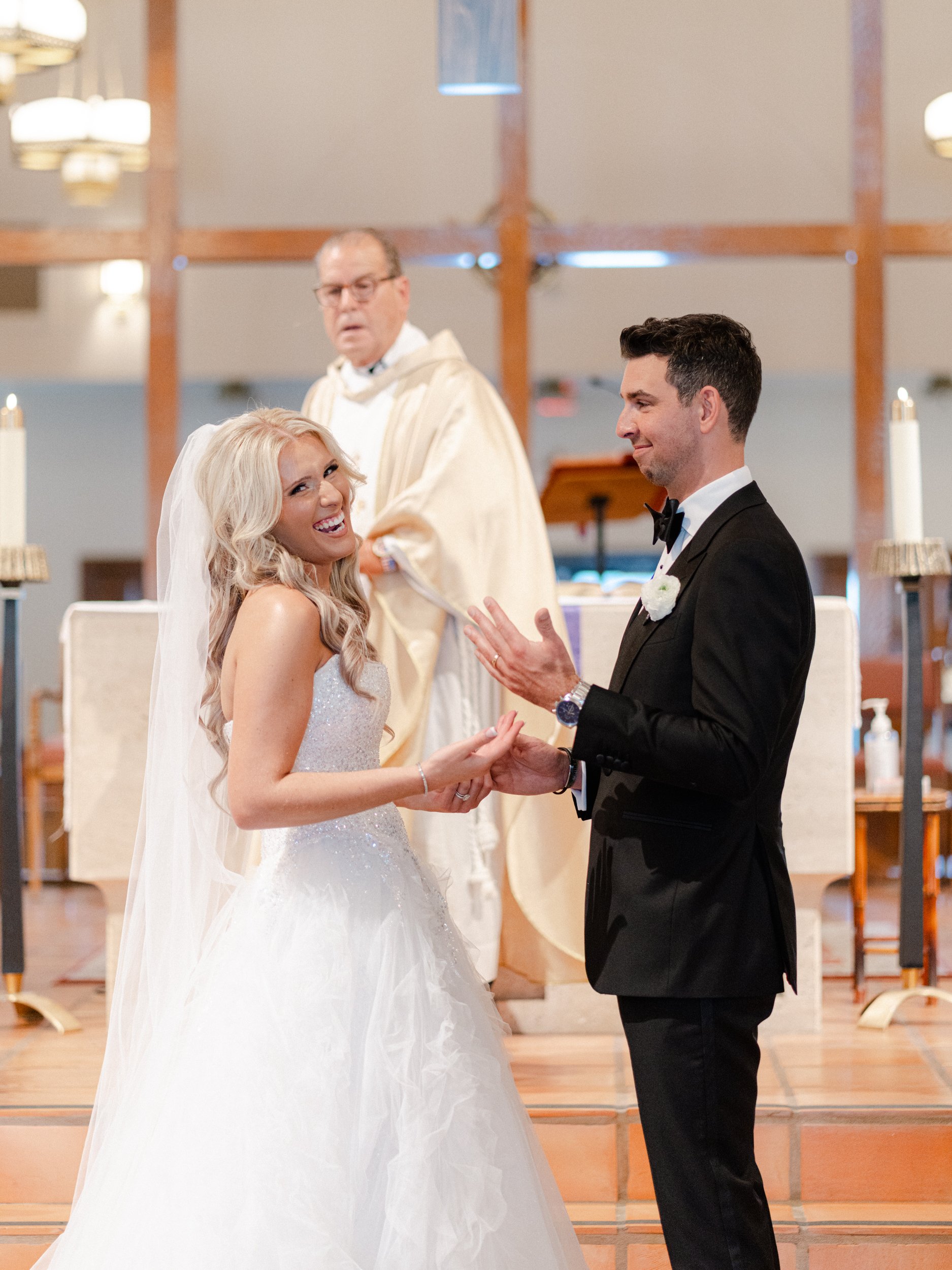 JW Mariott Marco Island Florida Wedding Lauren Galloway Photography-163.jpg