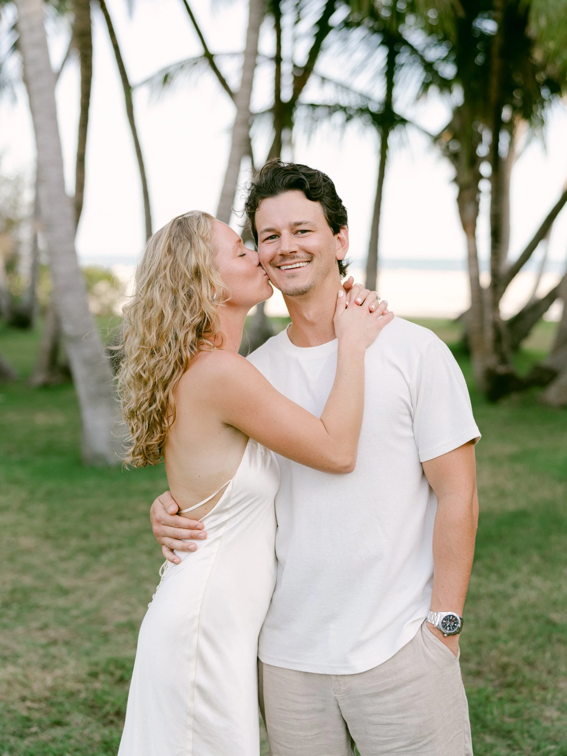 islamorada-wedding-photographer-islander-resort-engagement-lauren-galloway-49.jpg