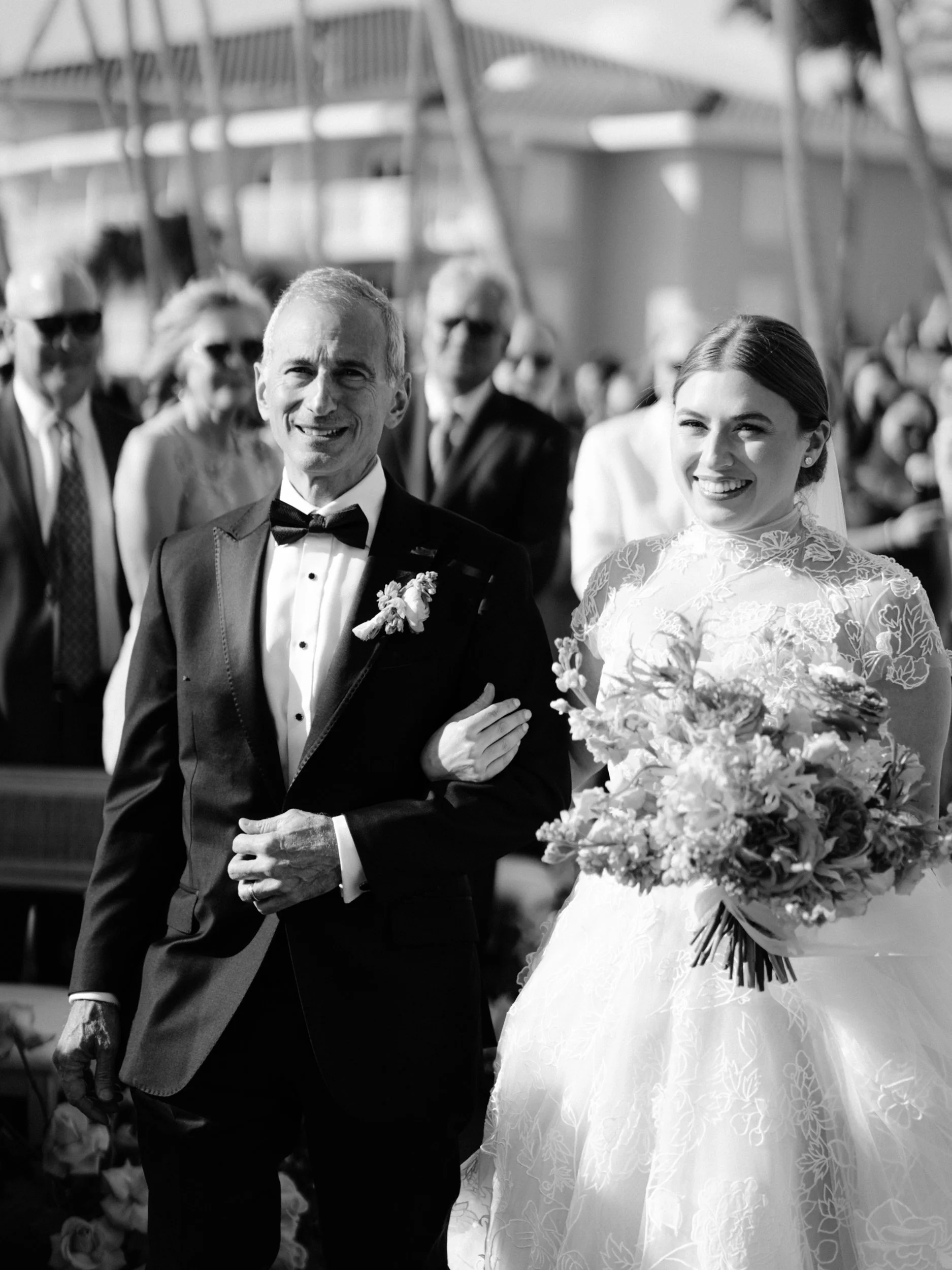 Naples-Florida-La-Playa-Beach-Resort-Wedding-Lauren-Galloway-Photography-141.jpg