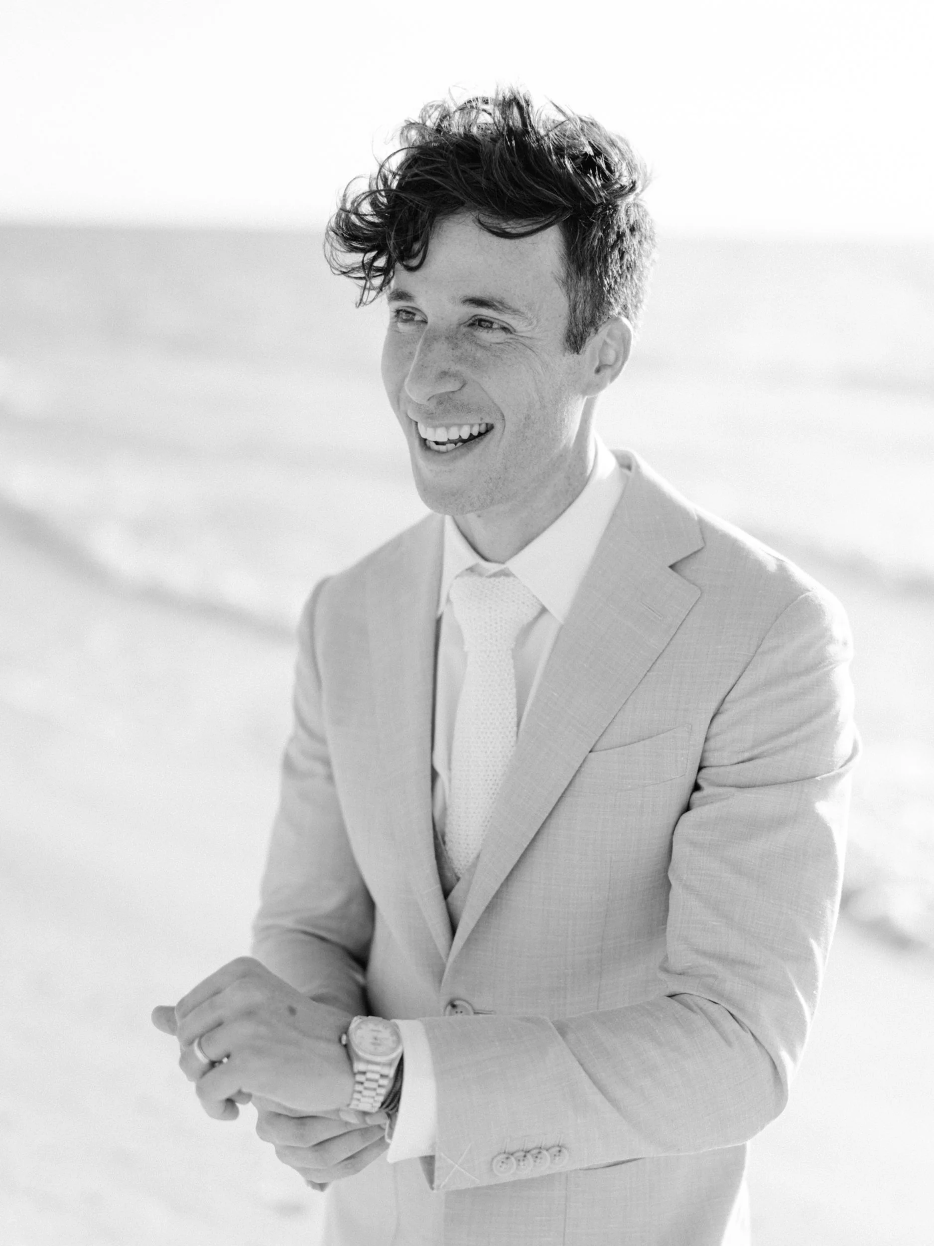 Pass-A-Grille-Intimate-Wedding-Lauren-Galloway-Photography-47.jpg