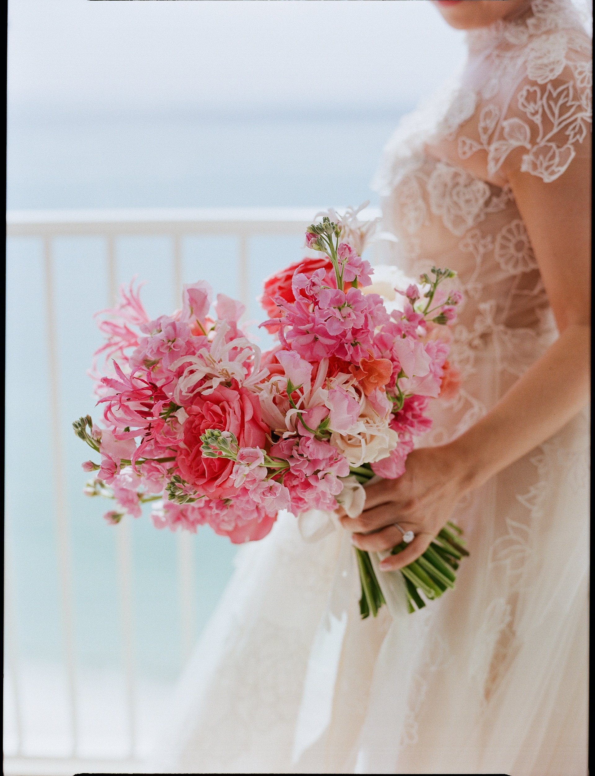 Naples-Florida-La-Playa-Beach-Resort-Wedding-Lauren-Galloway-Photography-94.jpg