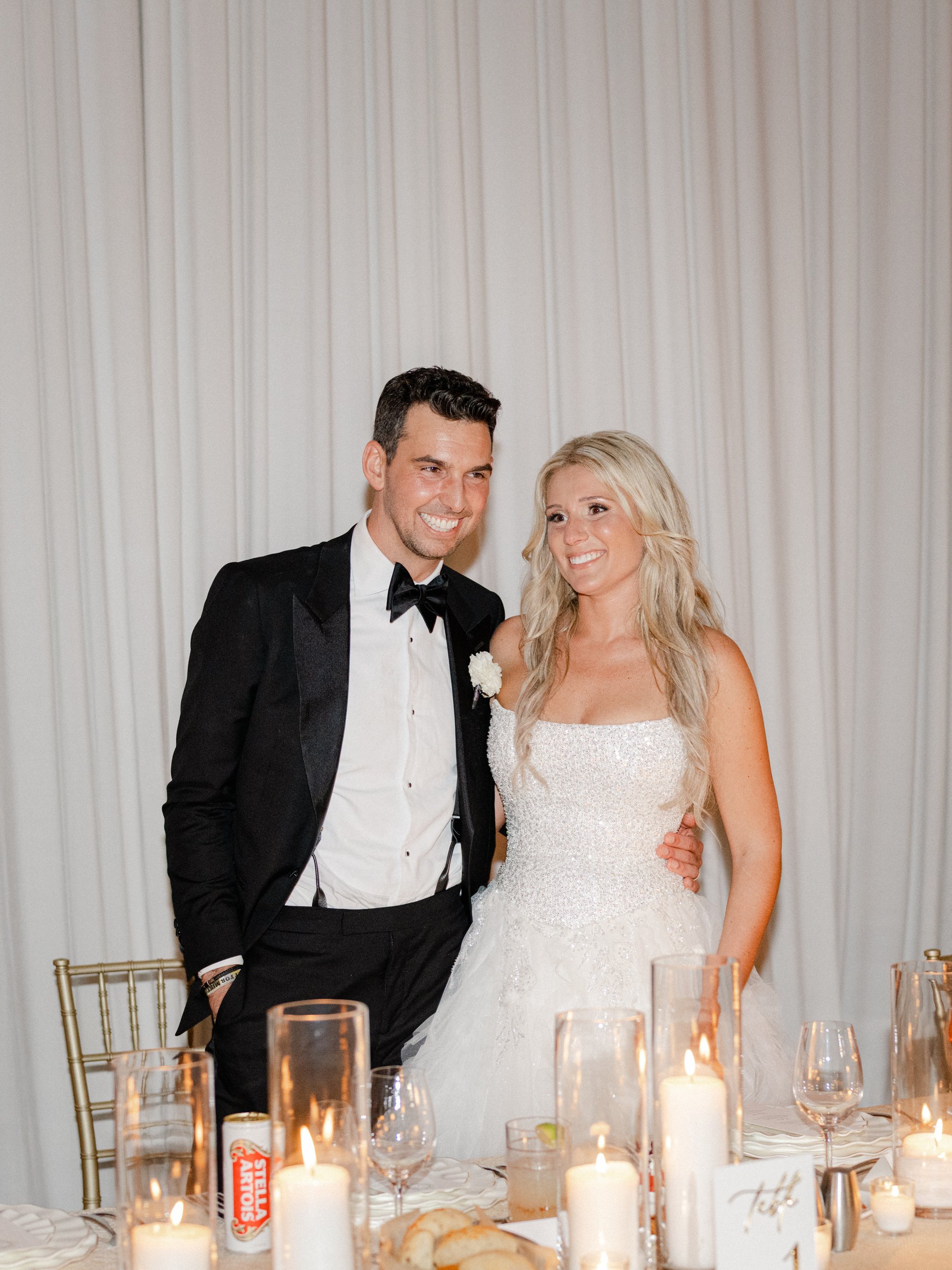 JW Mariott Marco Island Florida Wedding Lauren Galloway Photography-238.jpg