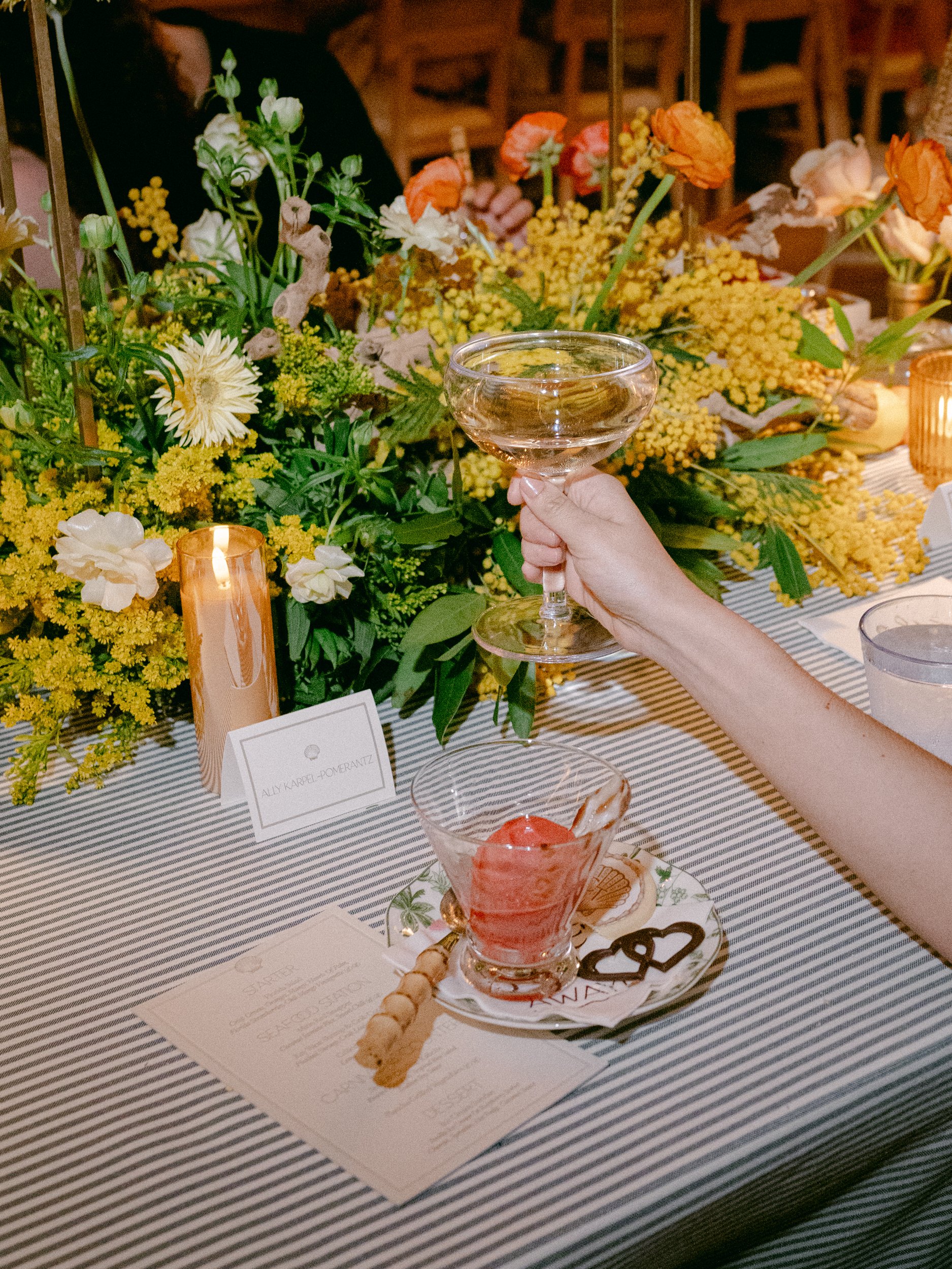 Longboat-Key-St-Regis-Wedding-Florida-Lauren-Galloway-99.jpg