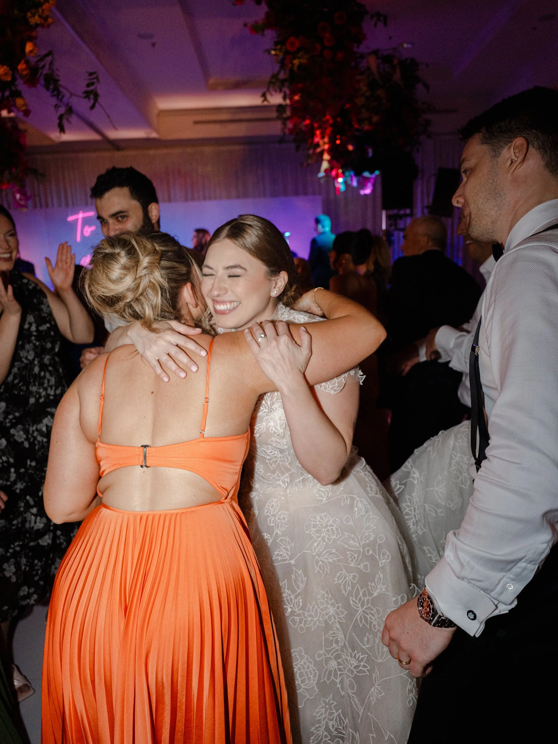 Naples-Florida-La-Playa-Beach-Resort-Wedding-Lauren-Galloway-Photography-285.jpg