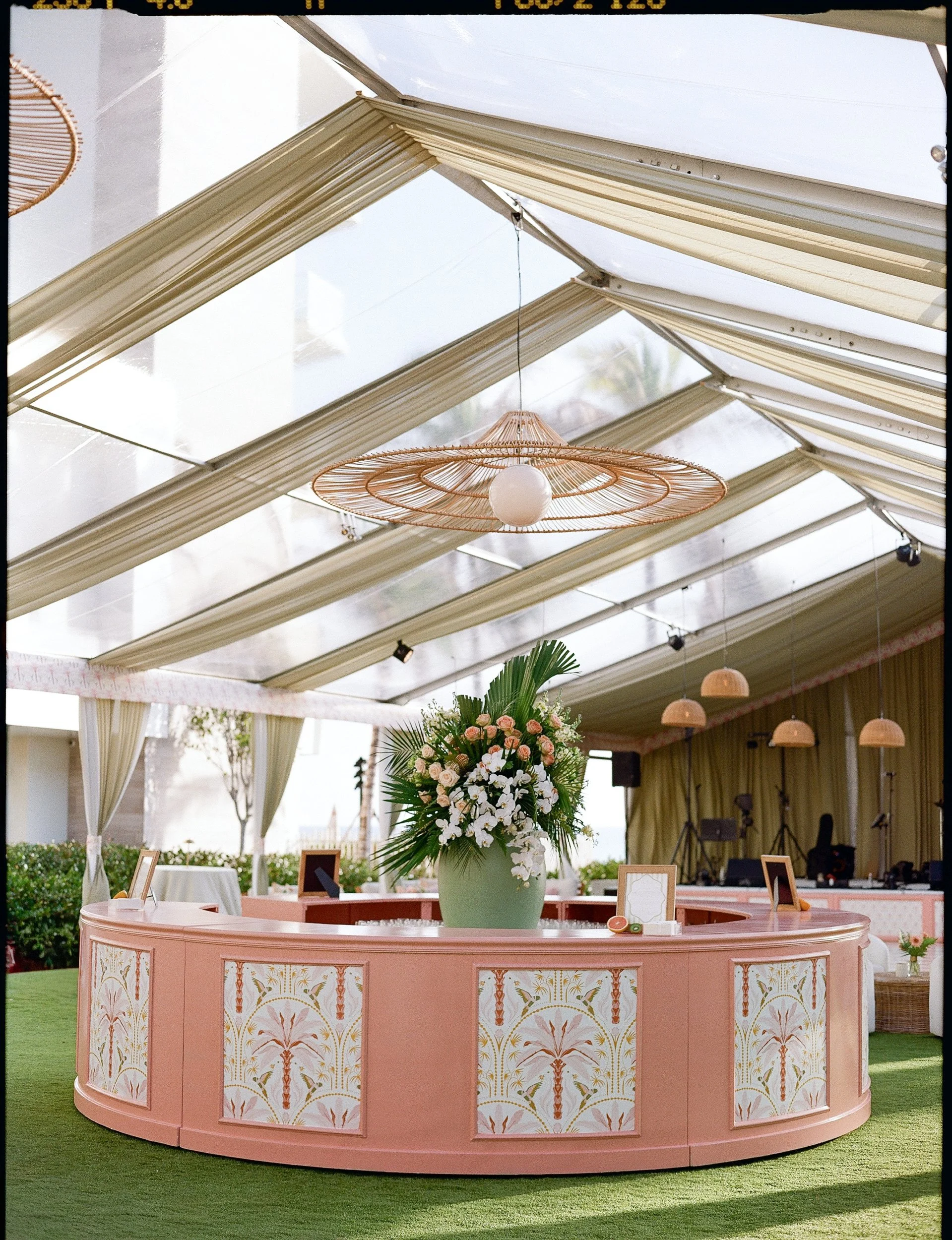 Longboat-Key-St-Regis-Wedding-Florida-Lauren-Galloway-210.jpg