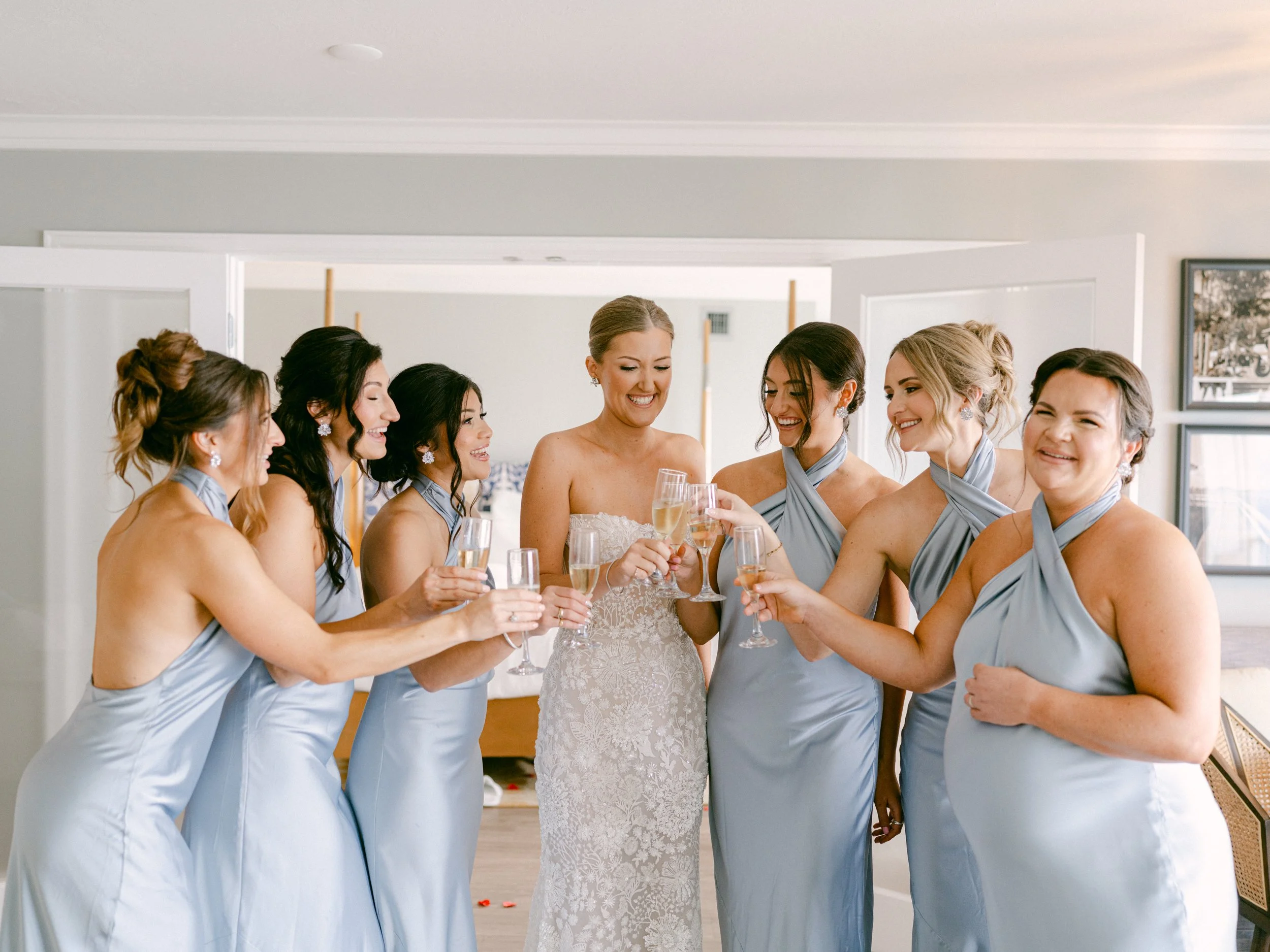 la-playa-naples-wedding-florida-photographer-lauren-galloway-36.jpg