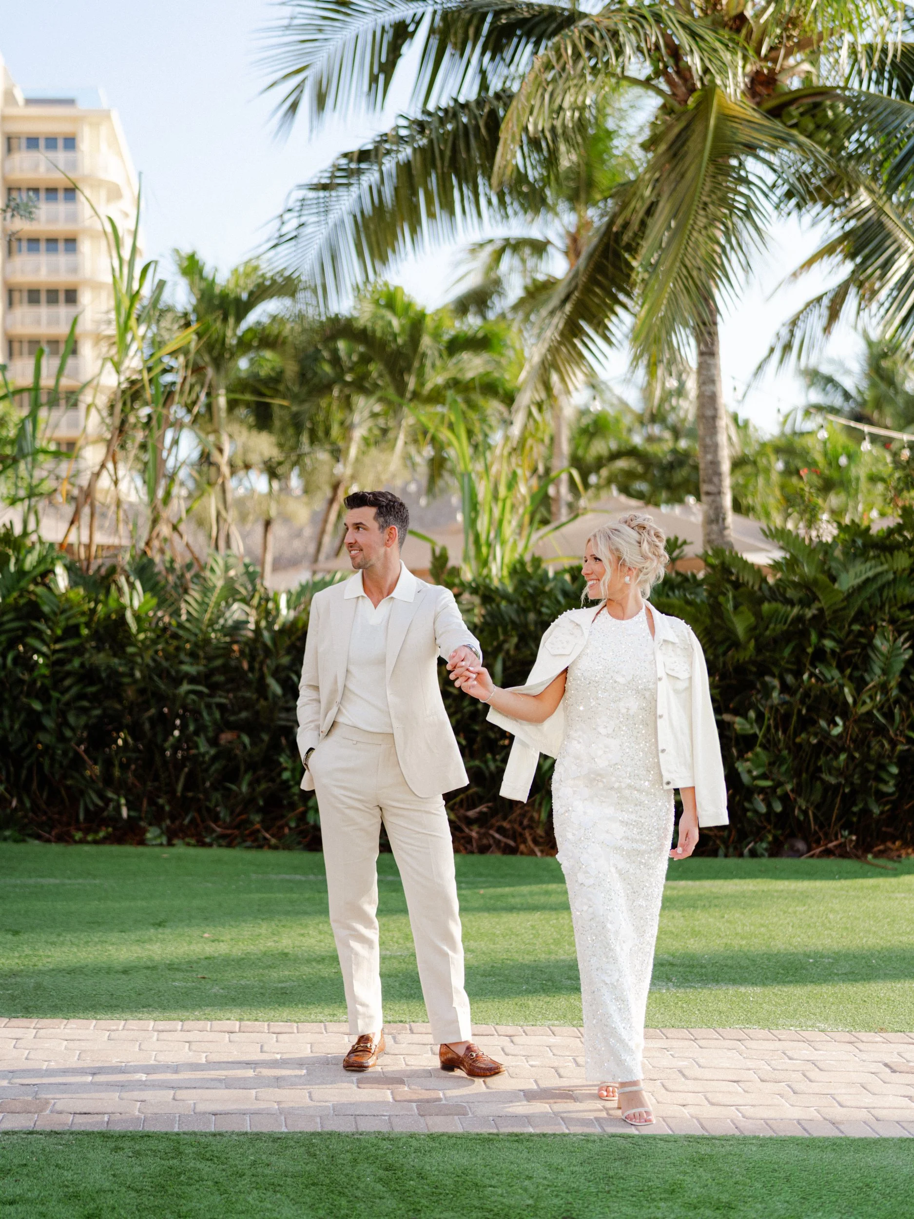 JW Mariott Marco Island Florida Wedding Lauren Galloway Photography-21.jpg