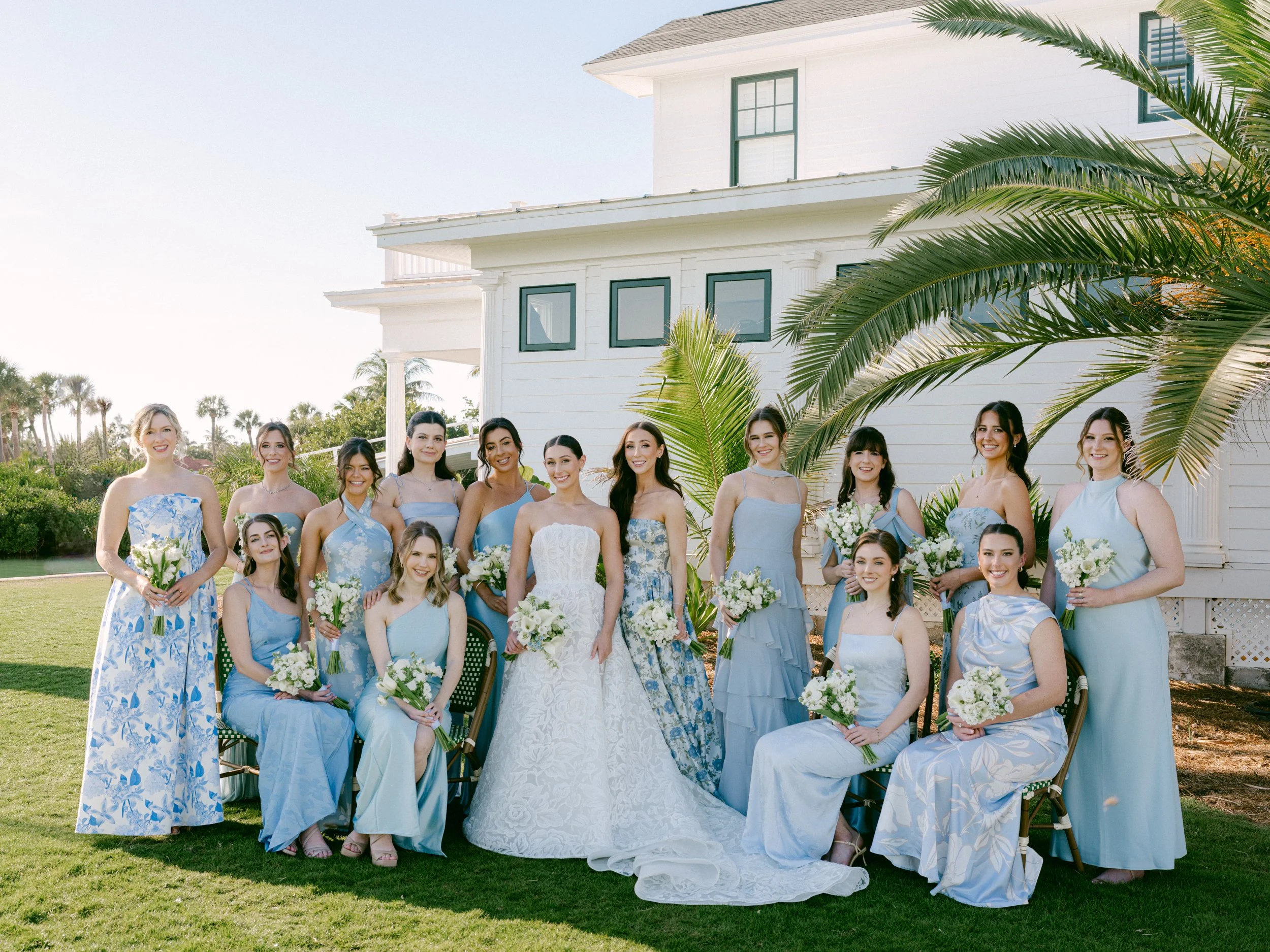 Boca-Grande-Gasparilla-Inn-Wedding-Lauren-Galloway-Photography-84.jpg