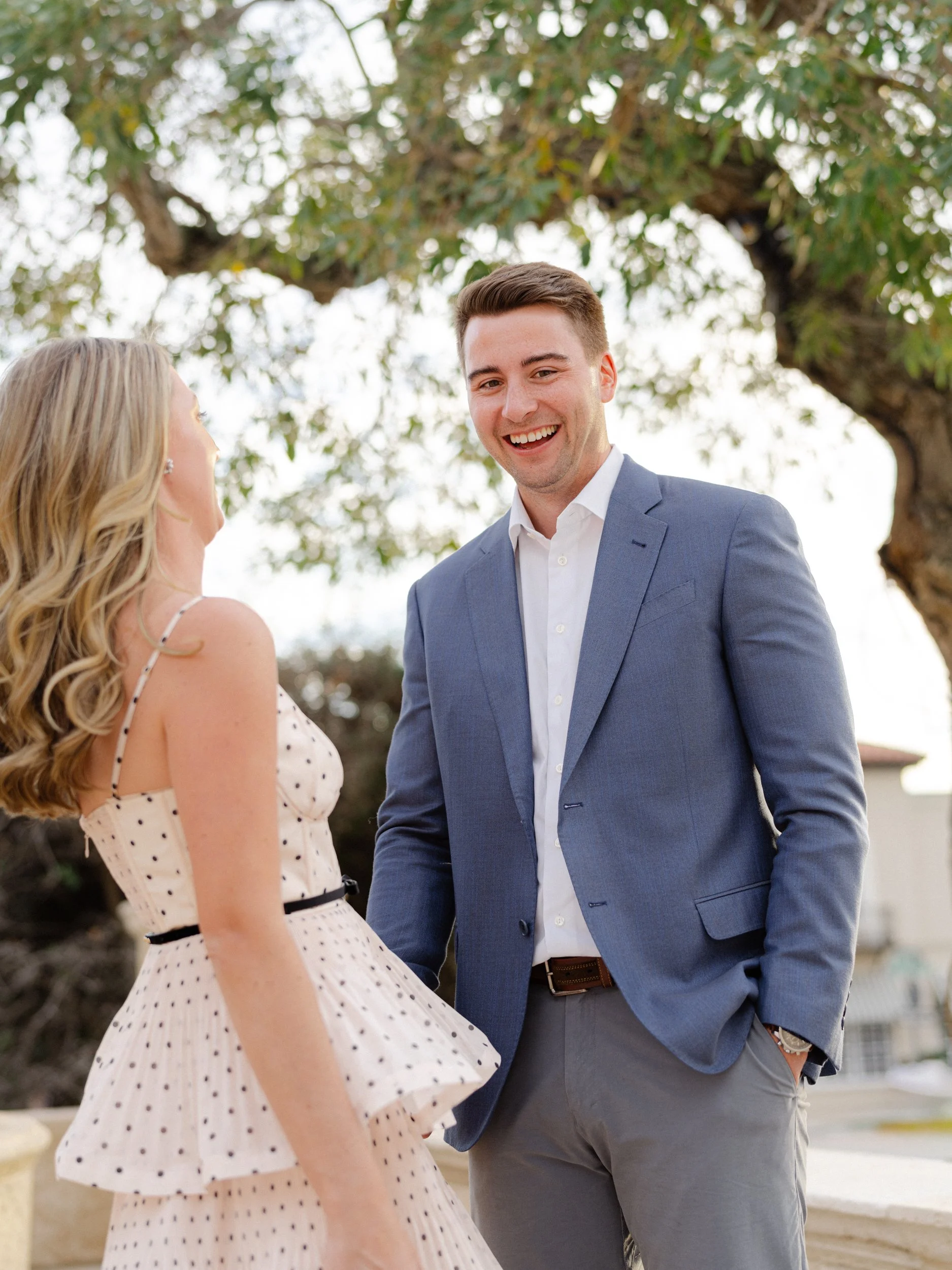 Palm Beeach Engagement Lauren Galloway Photography-27.jpg