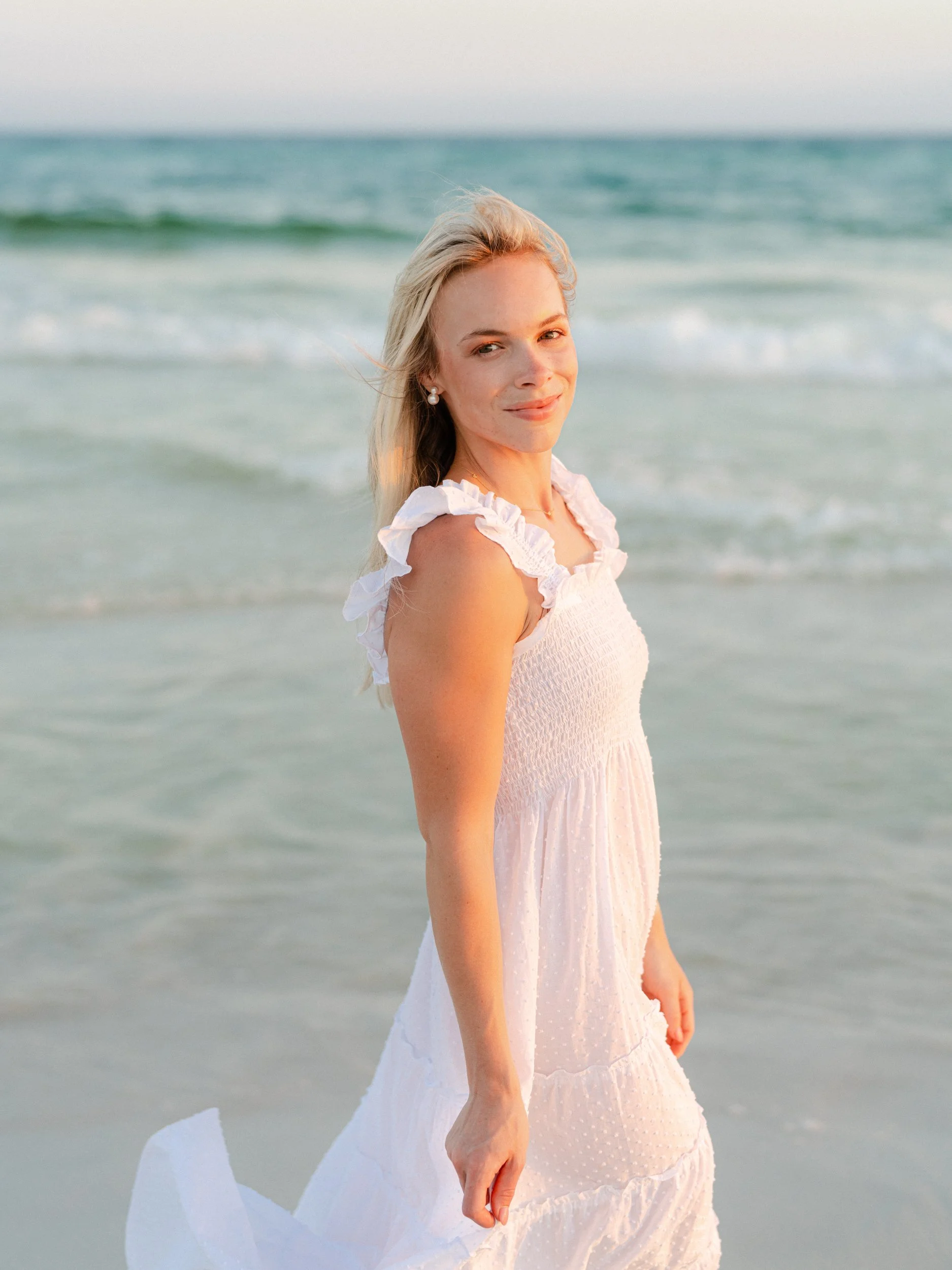 30A-santa-rosa-seaside-florida-wedding-photographer-144.jpg
