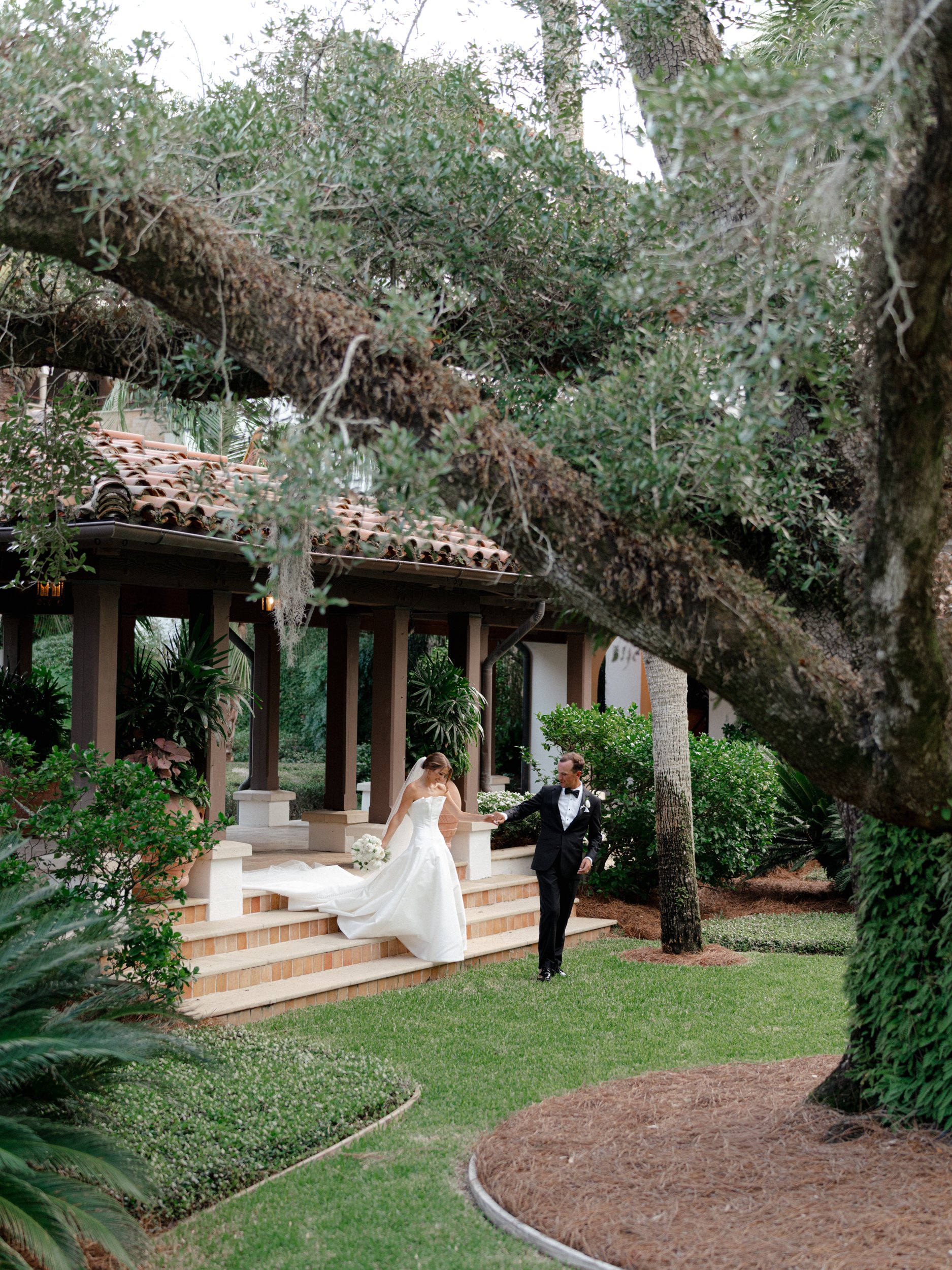 Sea Island Georgia Wedding Lauren Galloway Photography-74.jpg