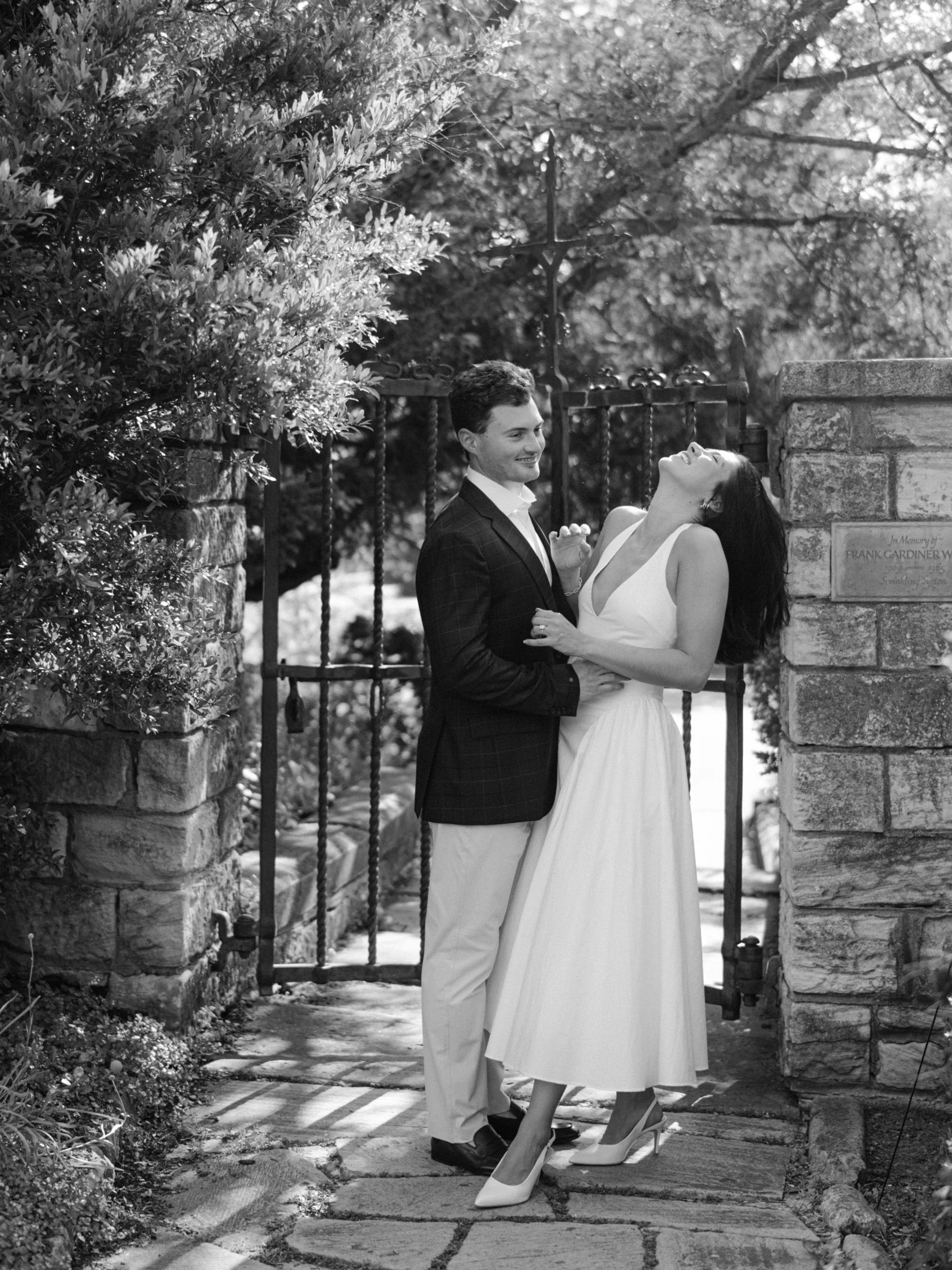 Washington D.C. Georgetown Engagement Photography Lauren Galloway-61.jpg