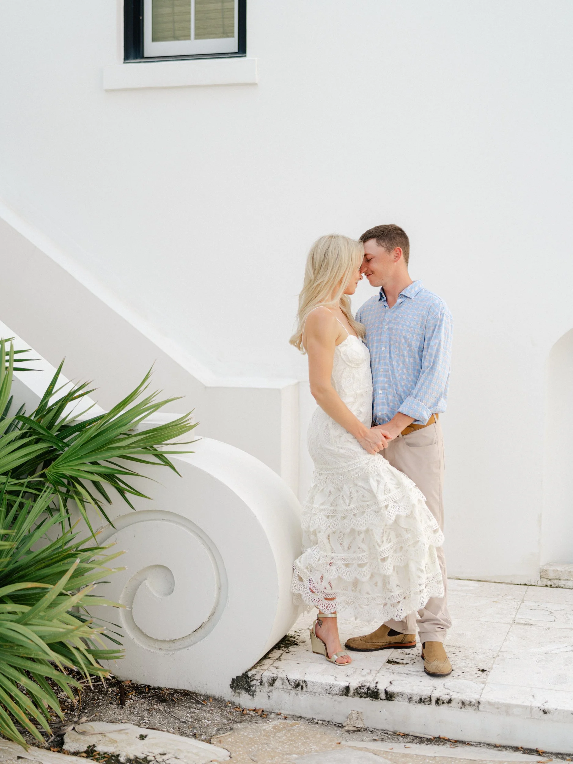 30A-santa-rosa-seaside-florida-wedding-photographer-36.jpg