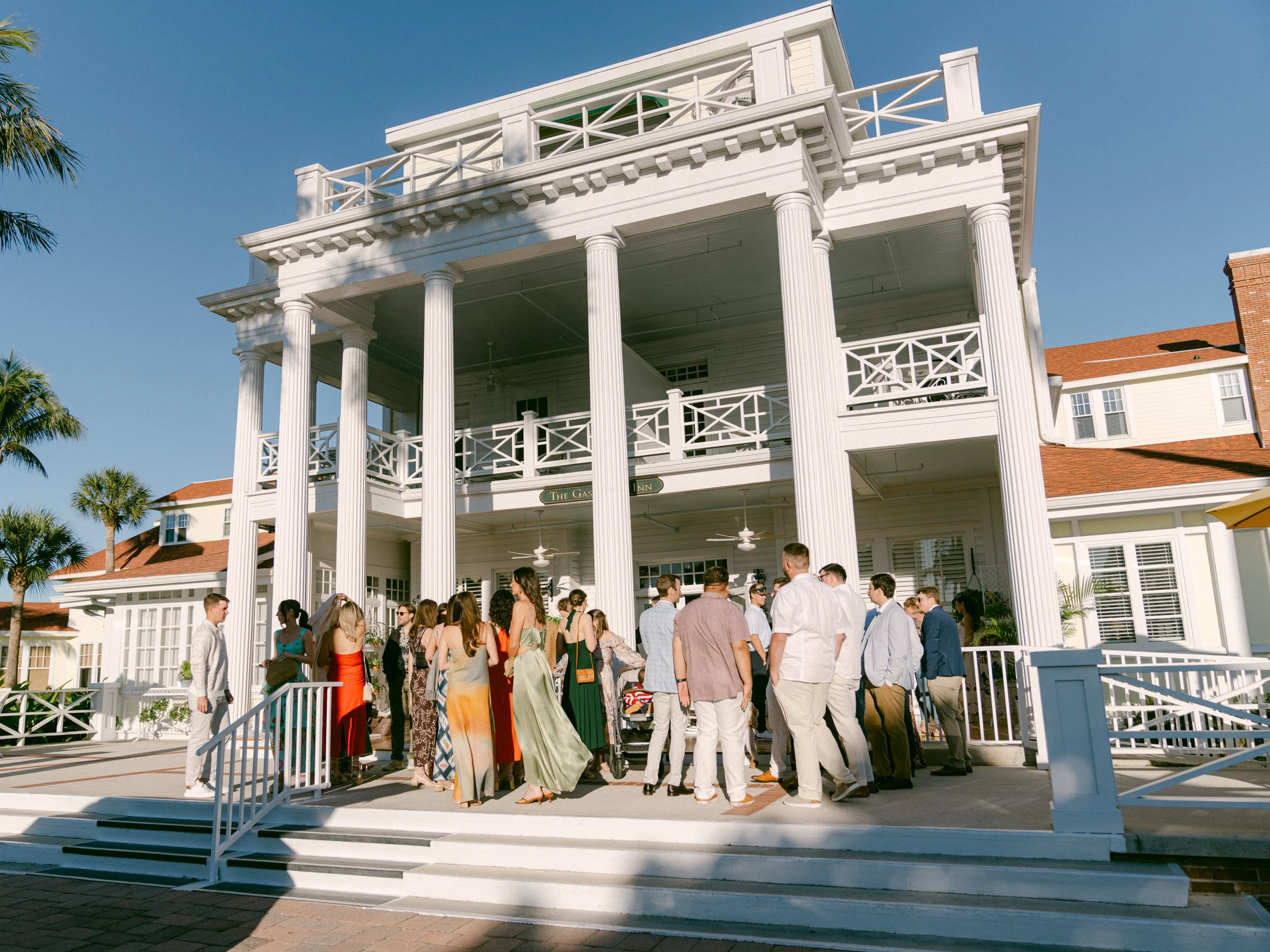 Boca-Grande-Gasparilla-Inn-Wedding-Lauren-Galloway-Photography-13.jpg