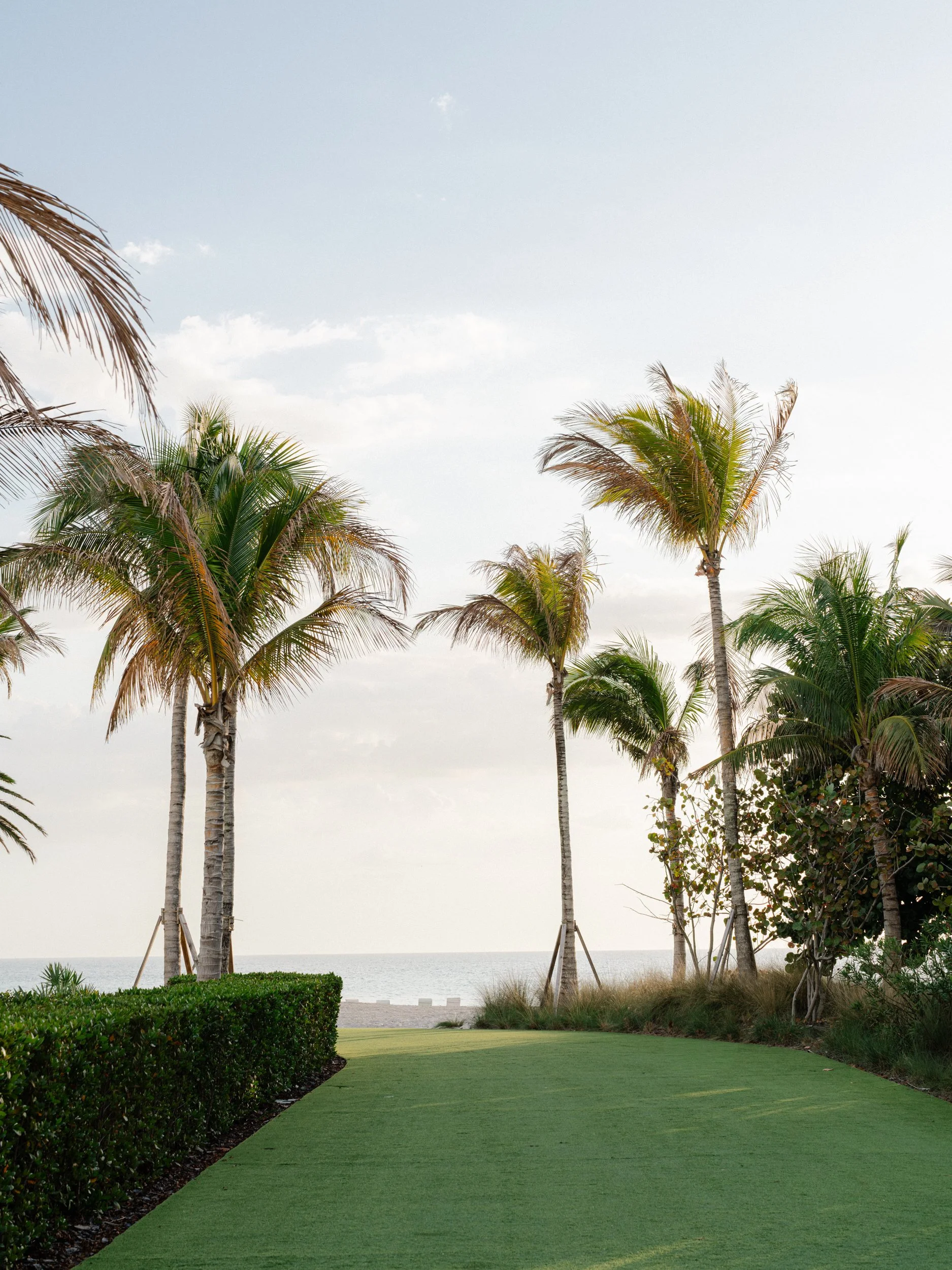 Longboat-Key-St-Regis-Wedding-Florida-Lauren-Galloway-146.jpg