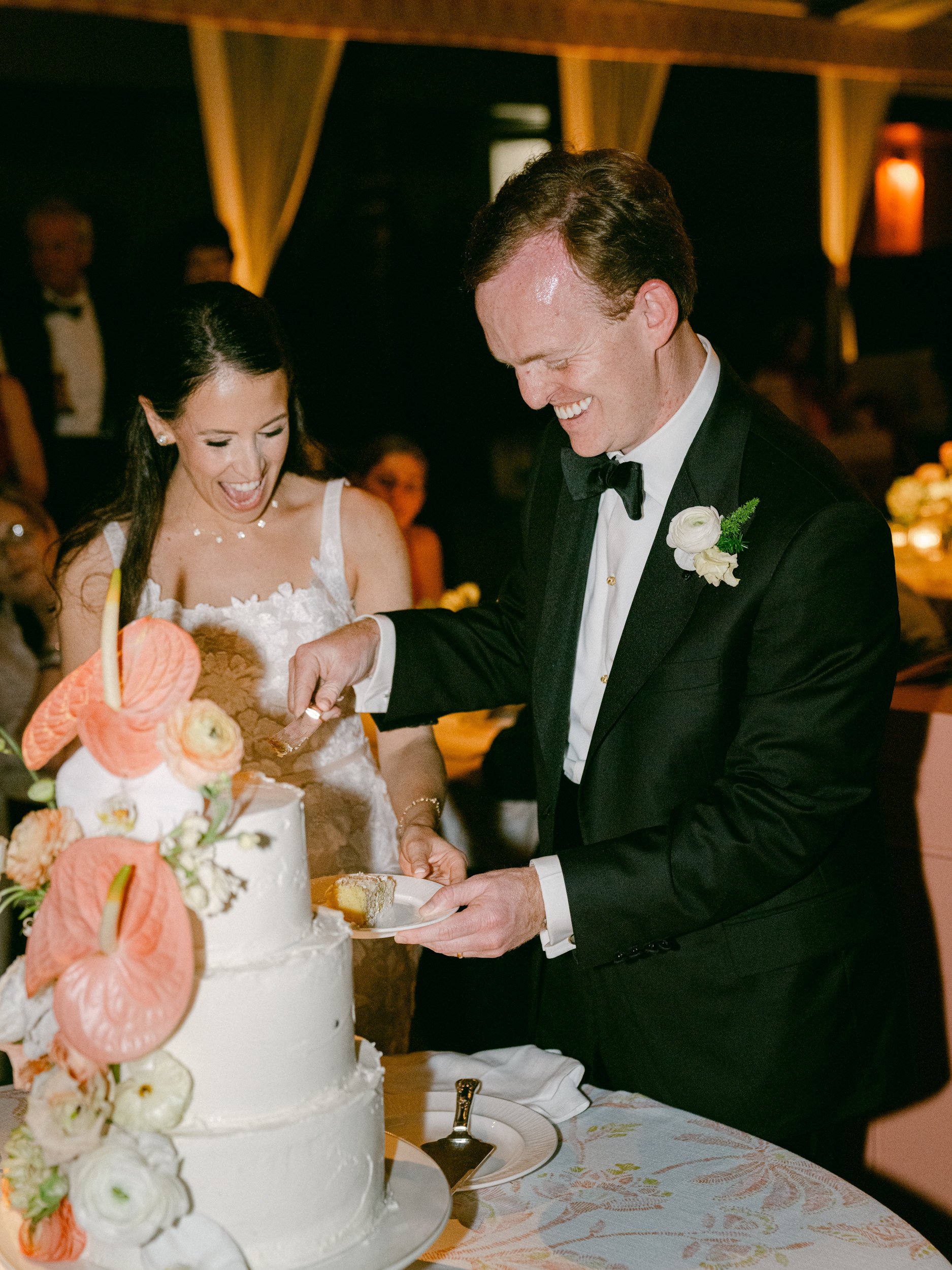 Longboat-Key-St-Regis-Wedding-Florida-Lauren-Galloway-316.jpg