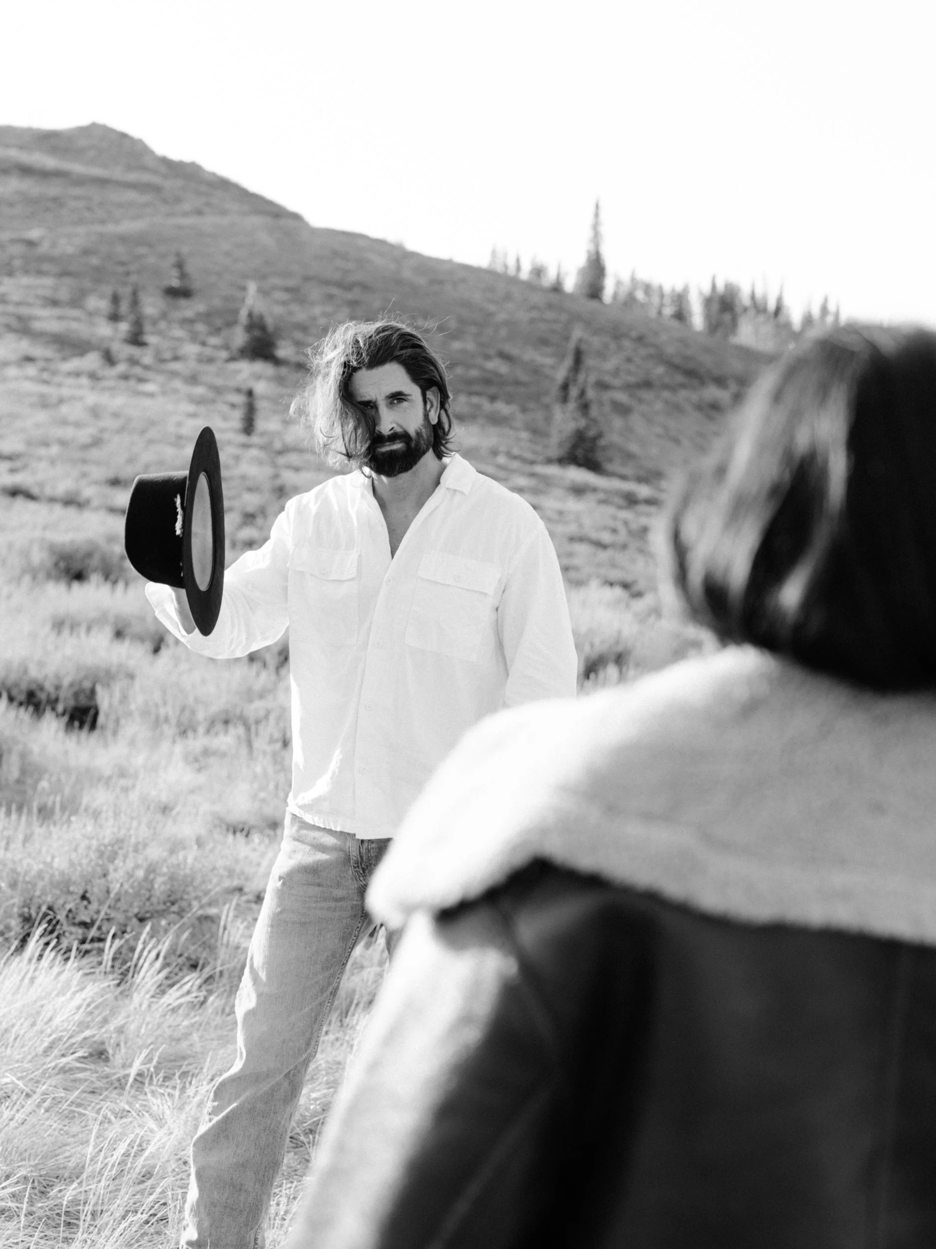 A Park City Utah Engagement in the Mountains Lauren Galloway Photography-24.jpg