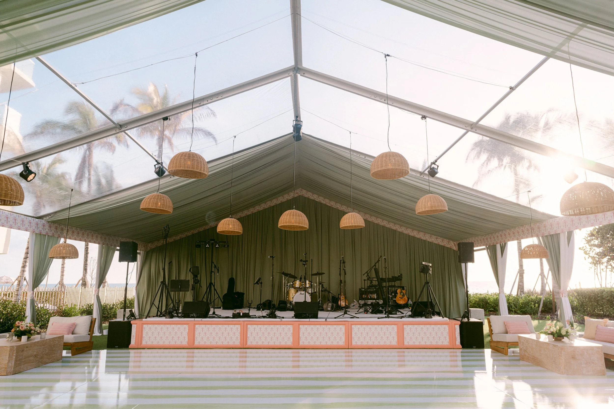 Longboat-Key-St-Regis-Wedding-Florida-Lauren-Galloway-218.jpg