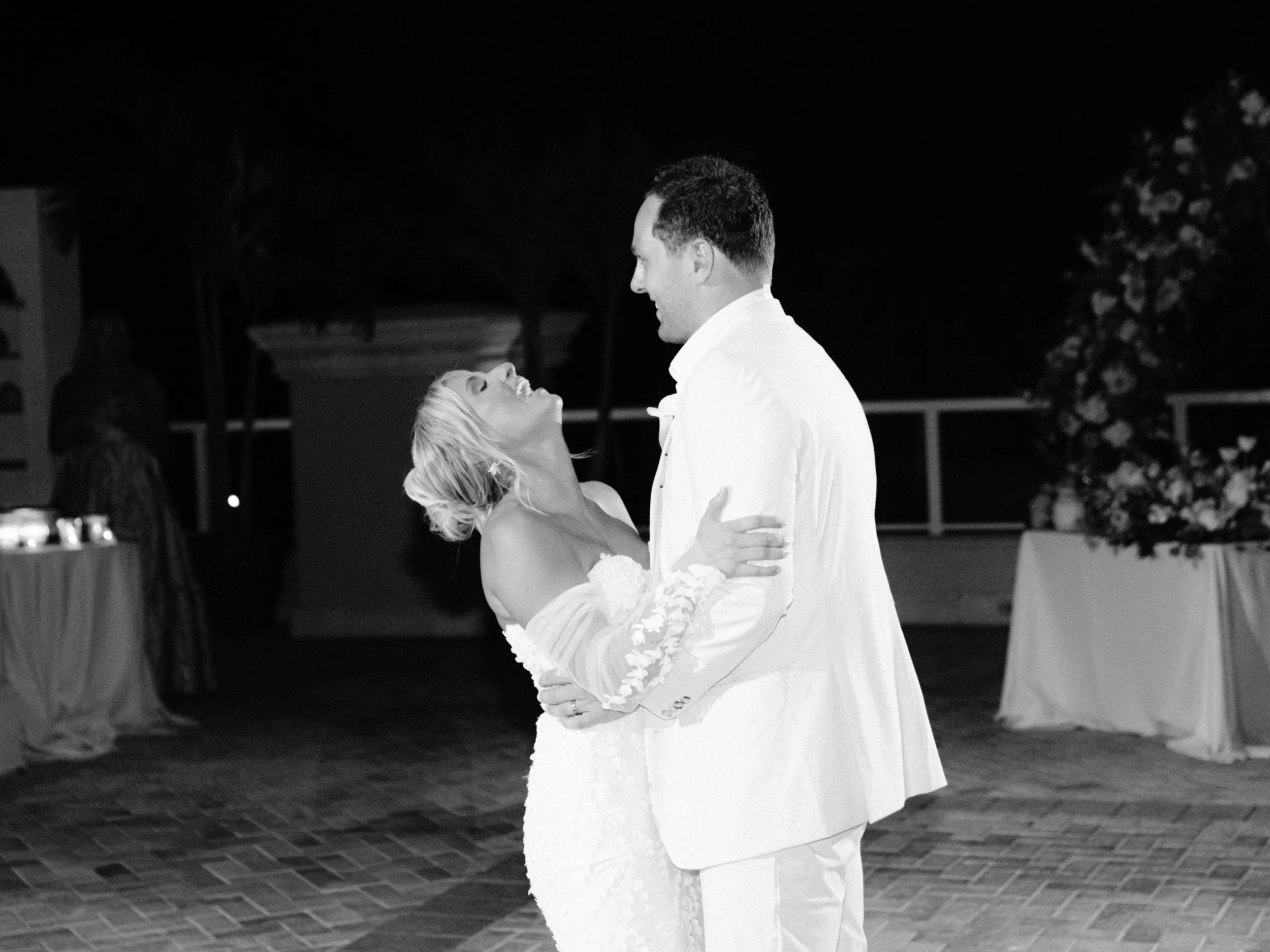 Marco island Wedding Sale E Pepe Lauren Galloway-141.jpg